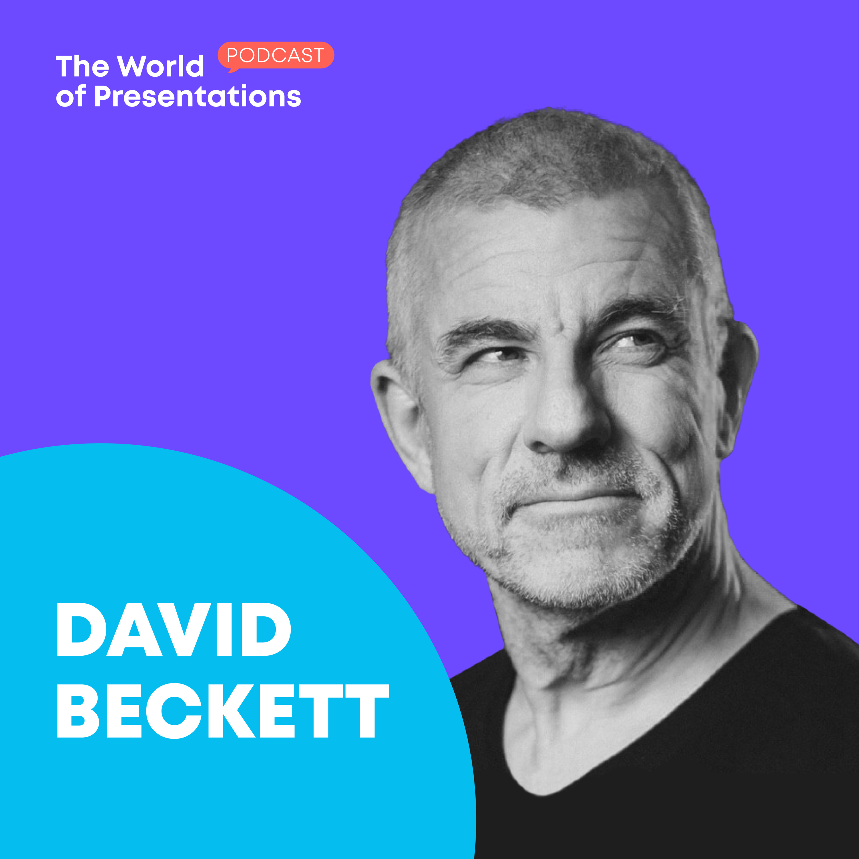 The World of Presentations