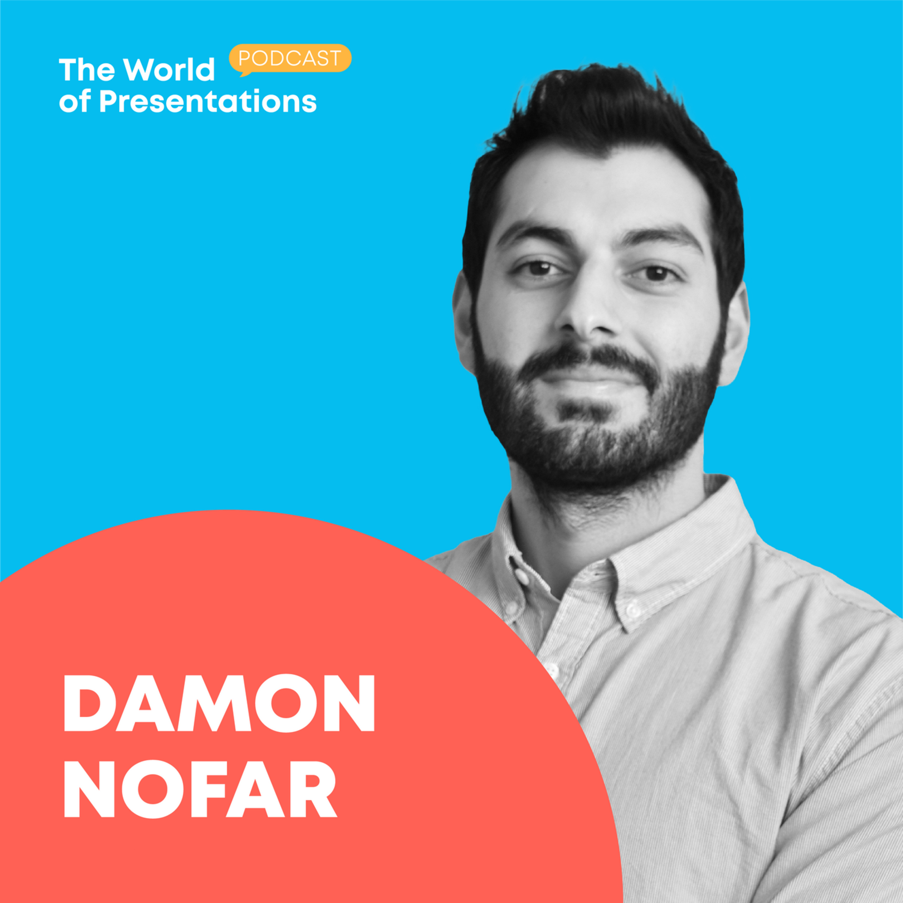 The World of Presentations