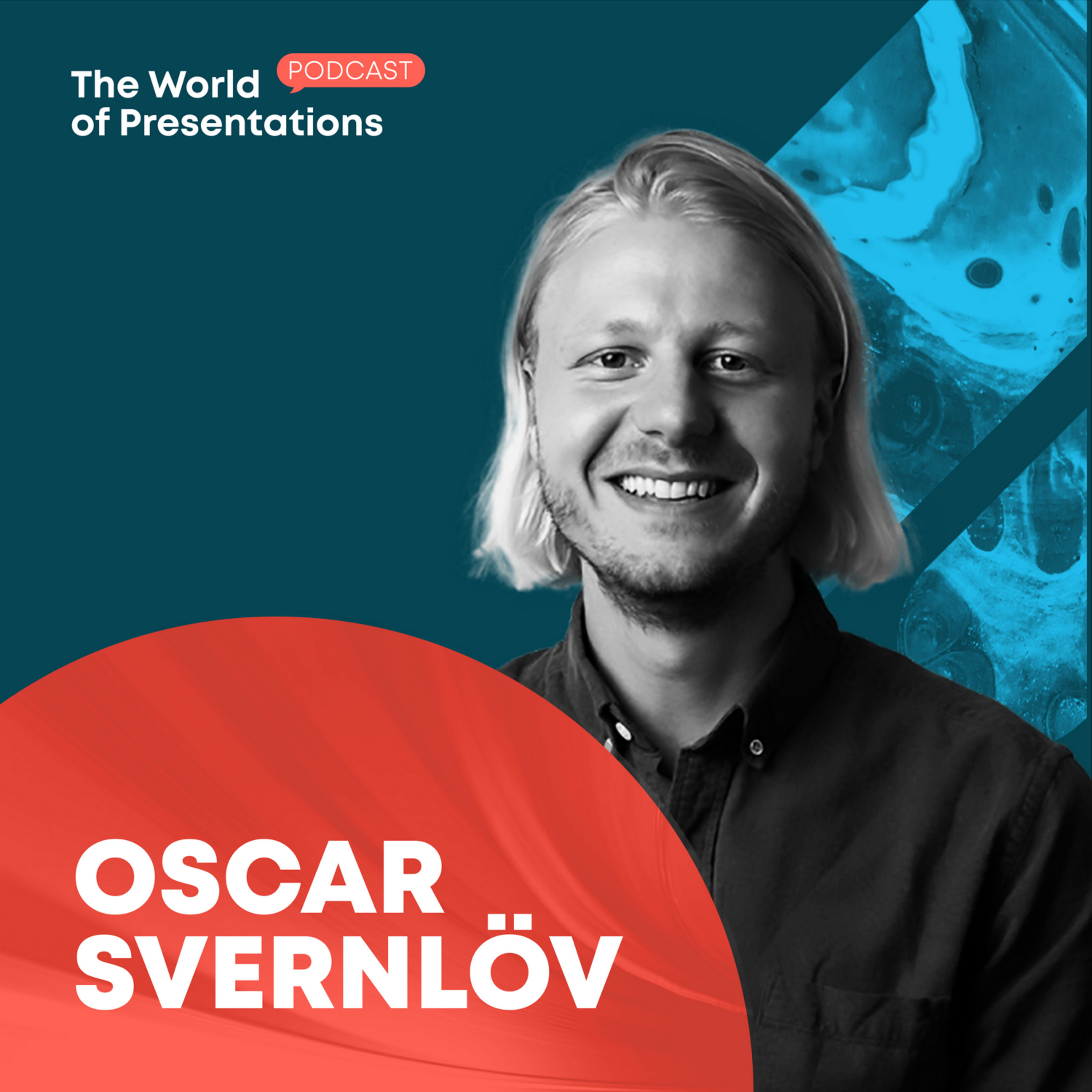 The World of Presentations