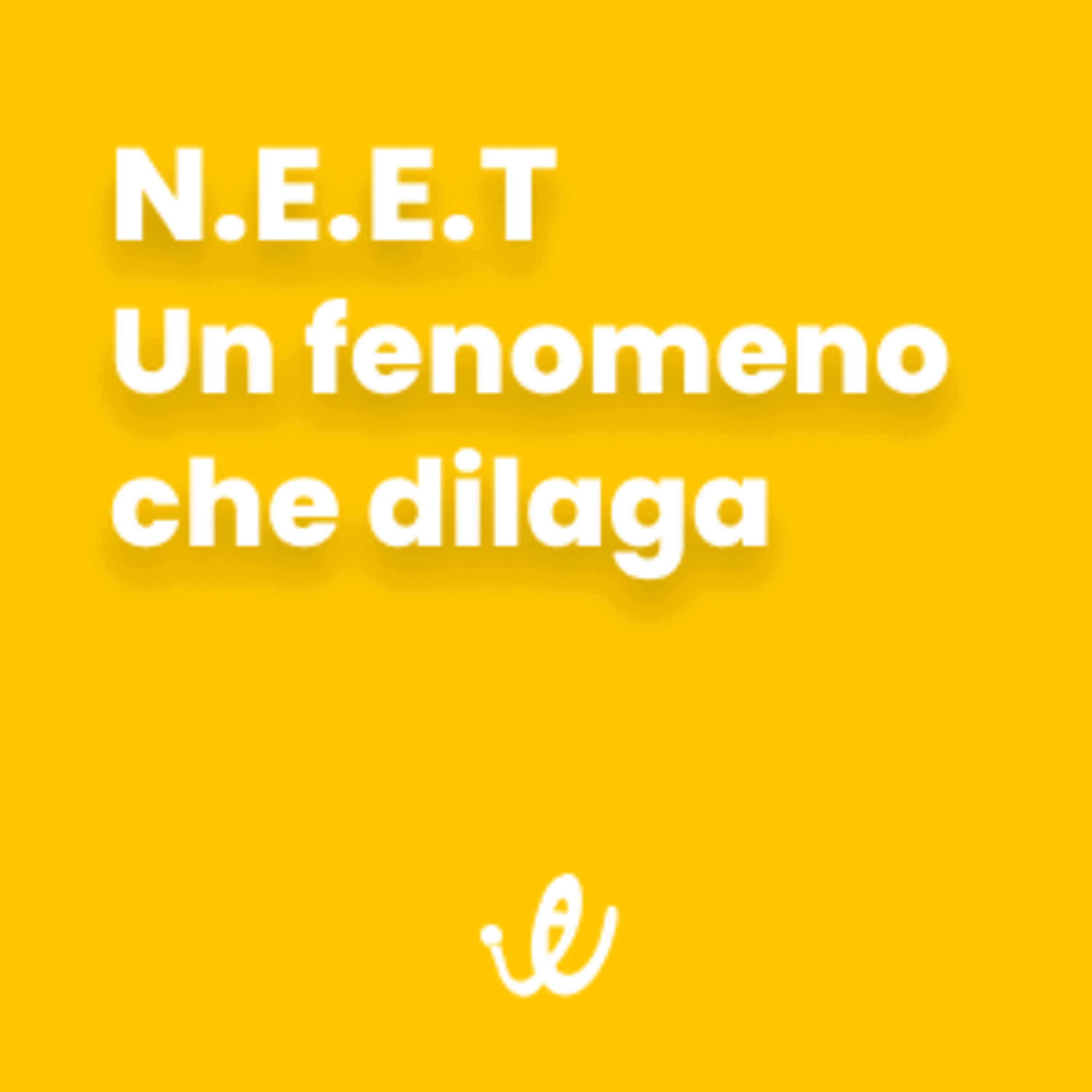 EcaTeta