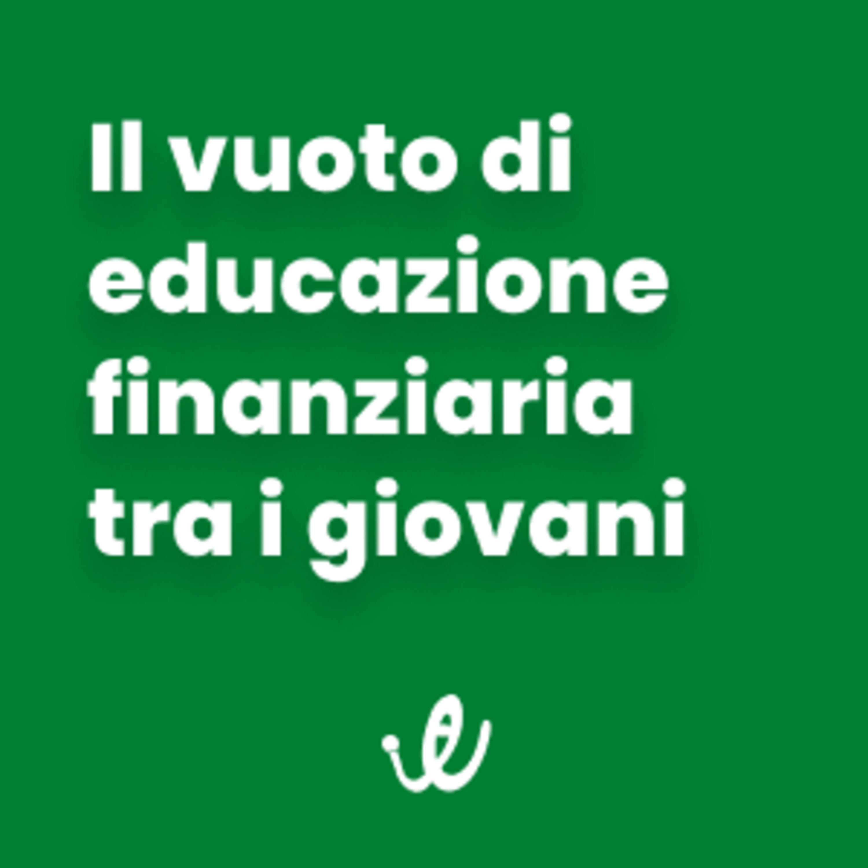 EcaTeta