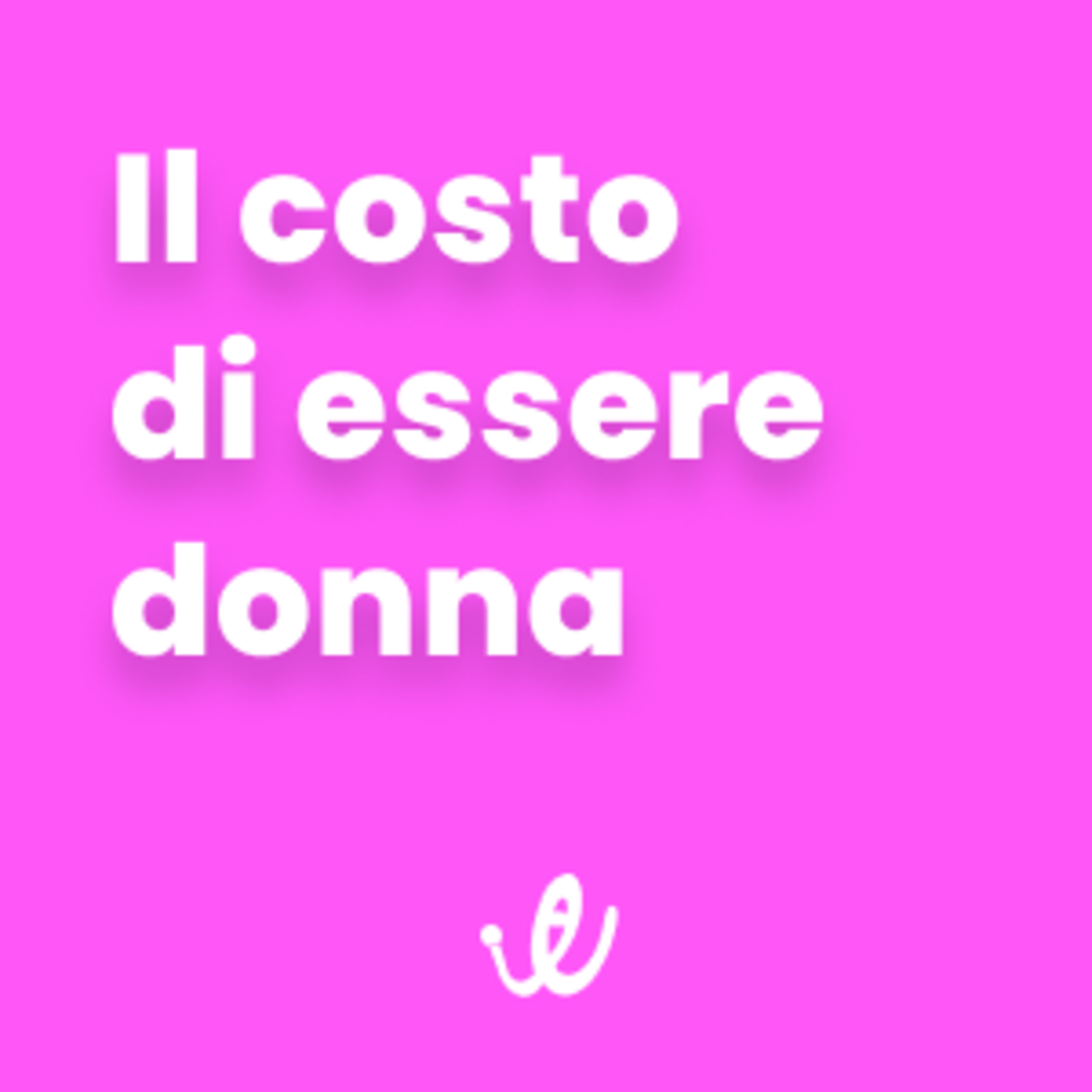 EcaTeta