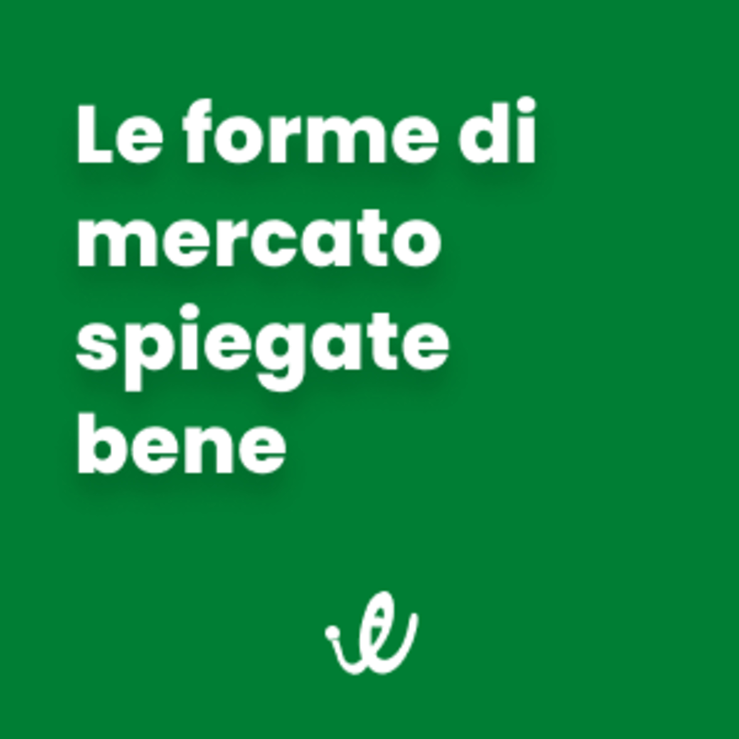 EcaTeta