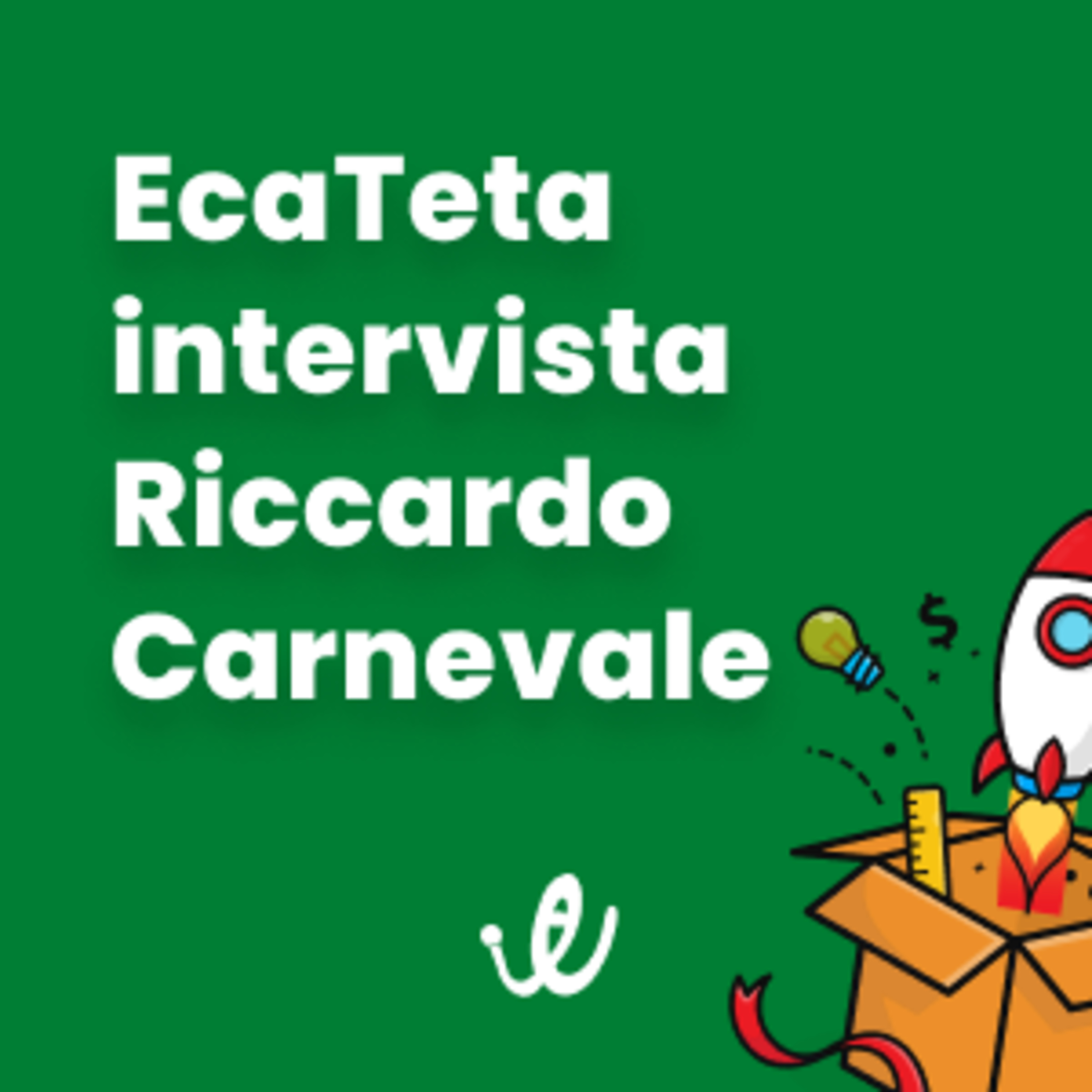EcaTeta