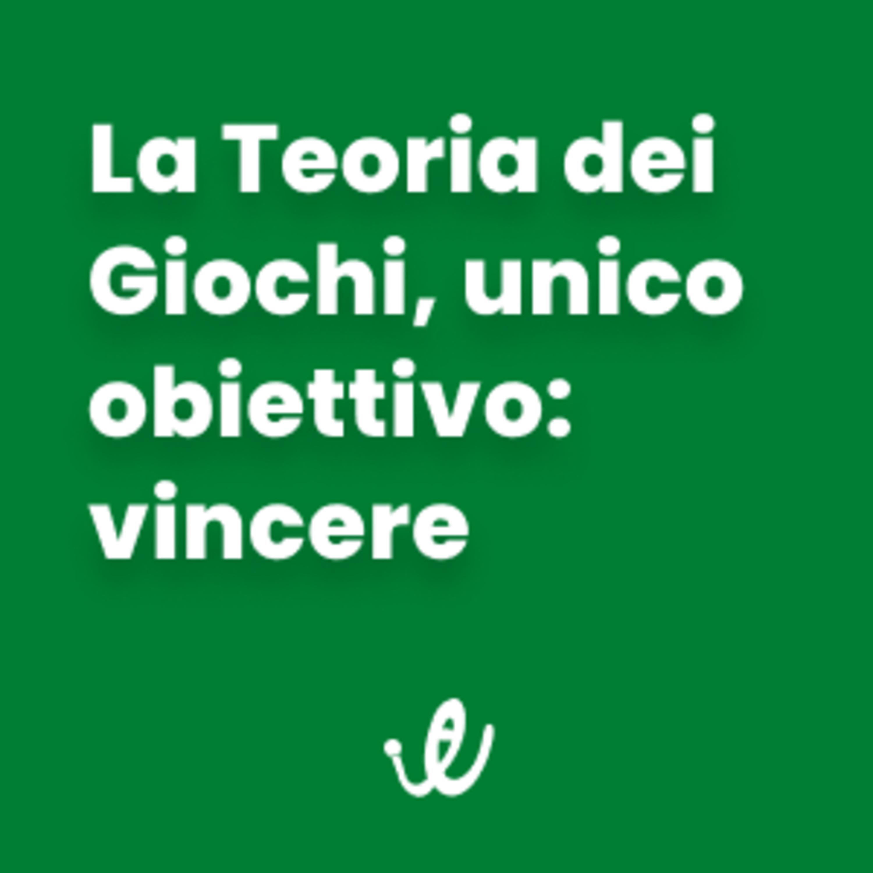 EcaTeta