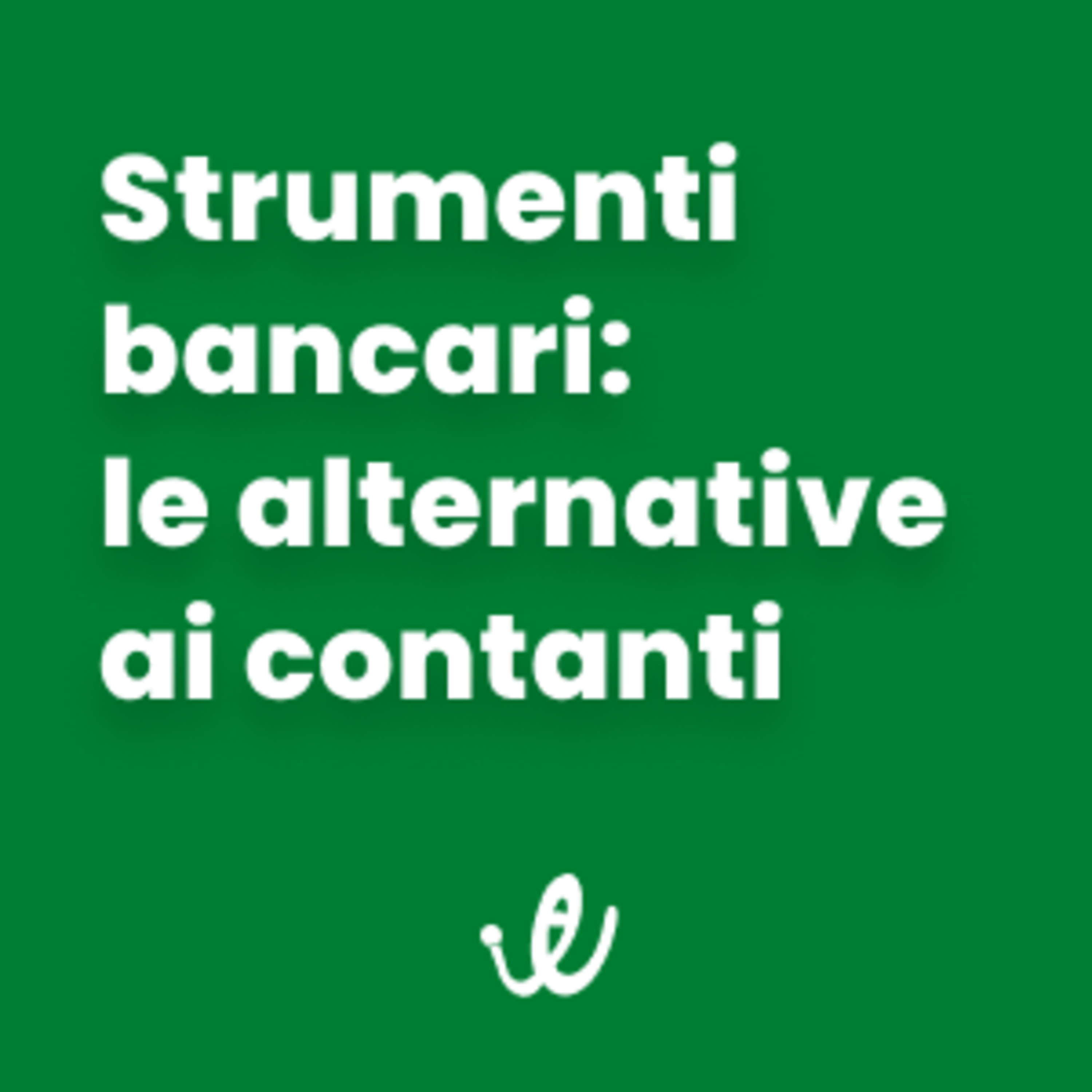EcaTeta