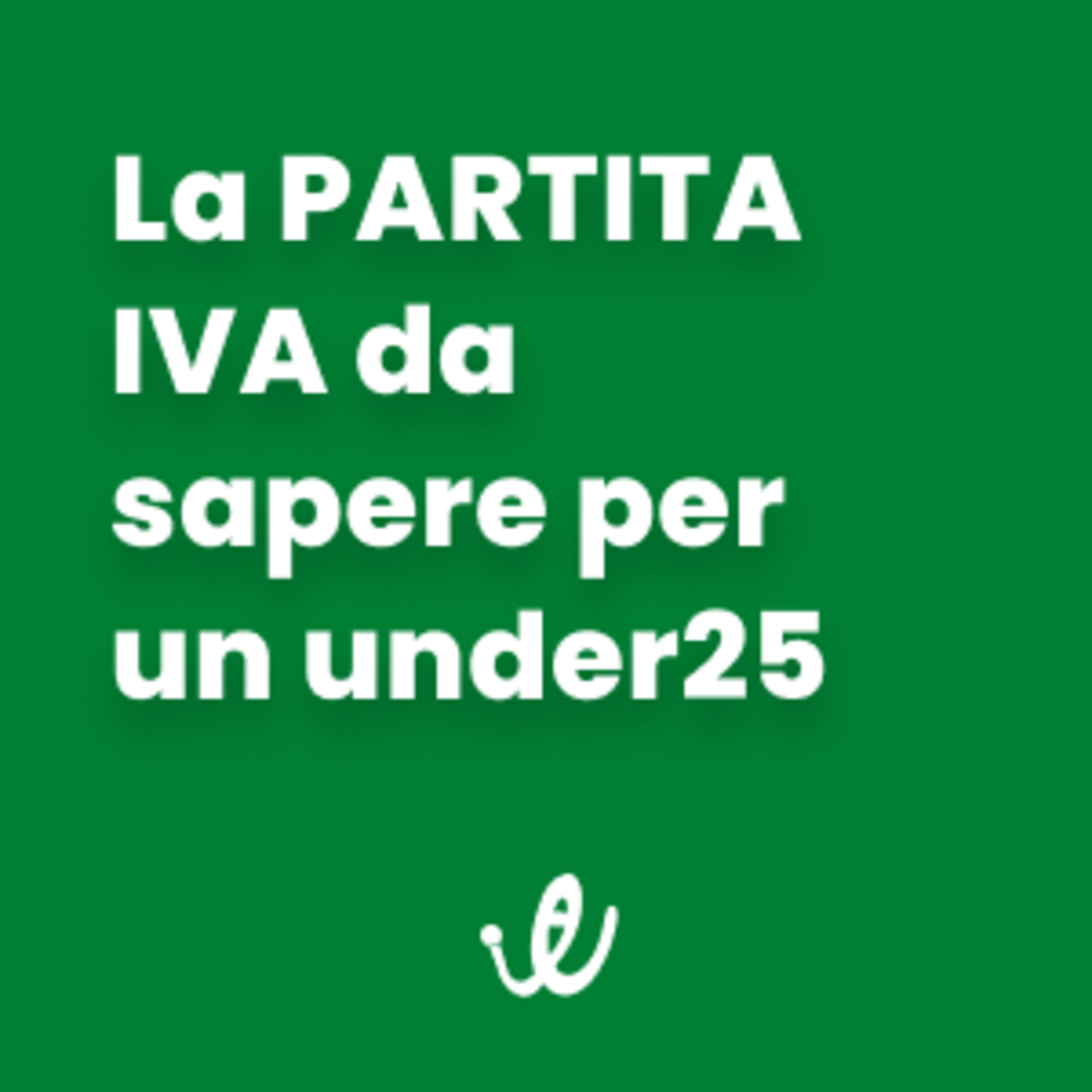 EcaTeta