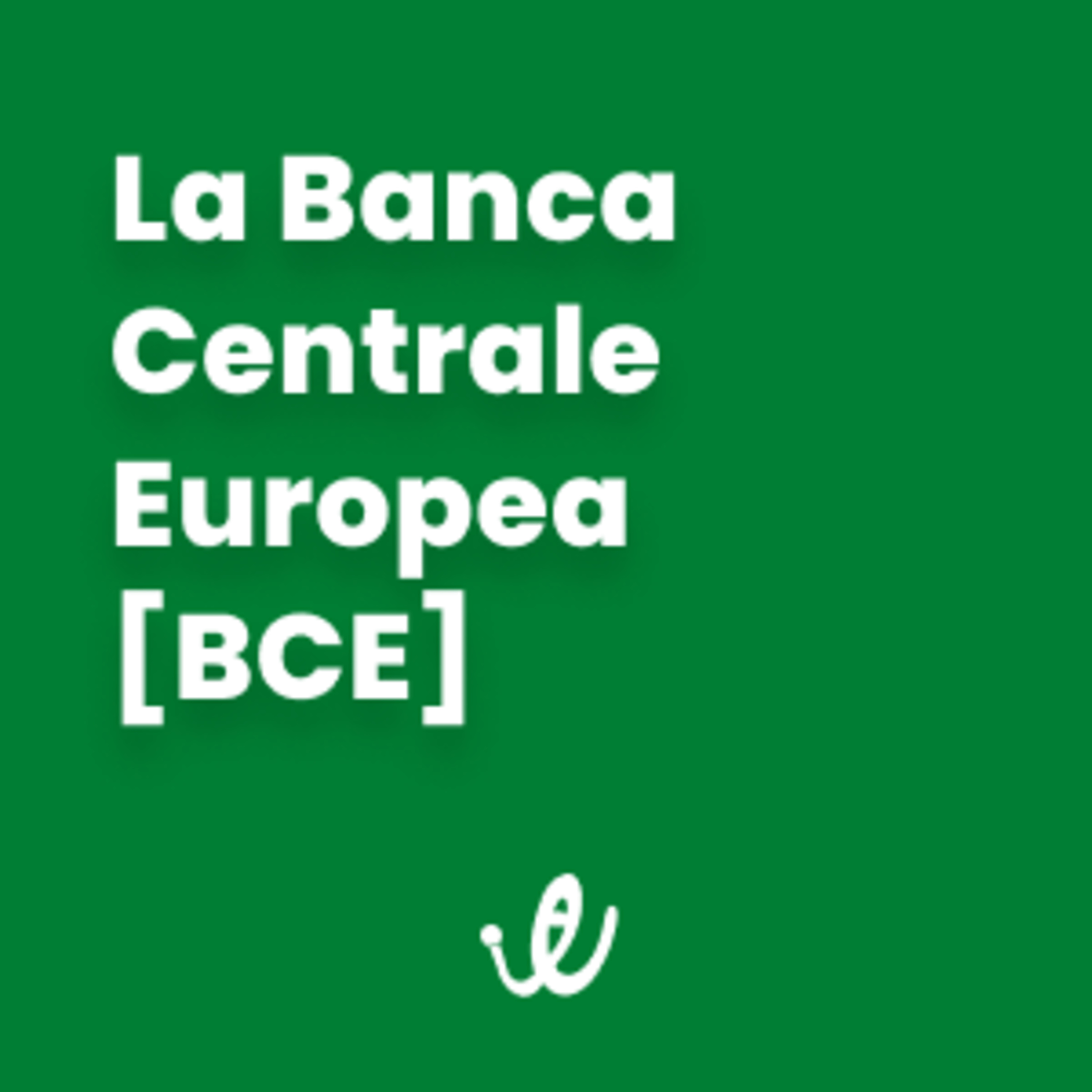 EcaTeta