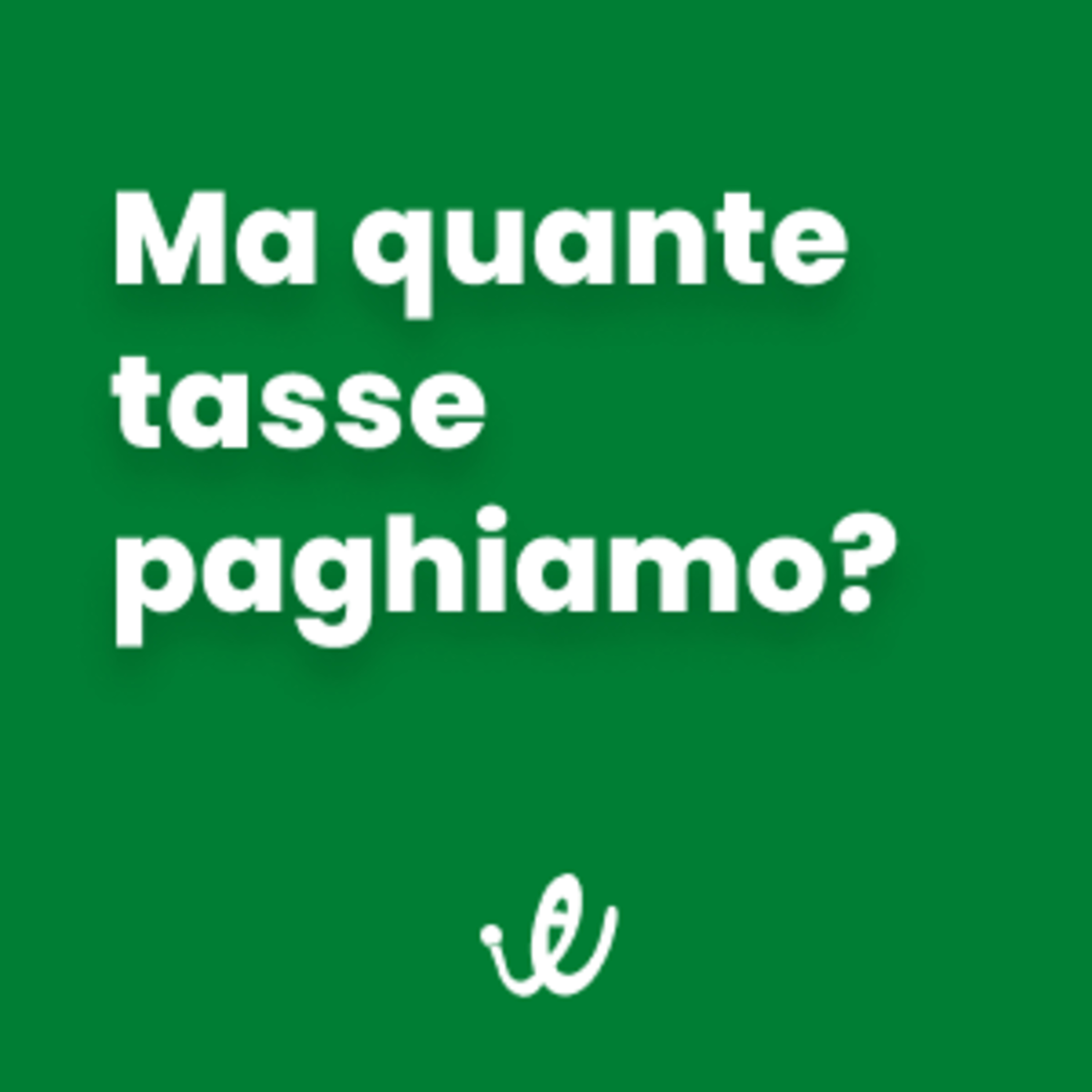 EcaTeta