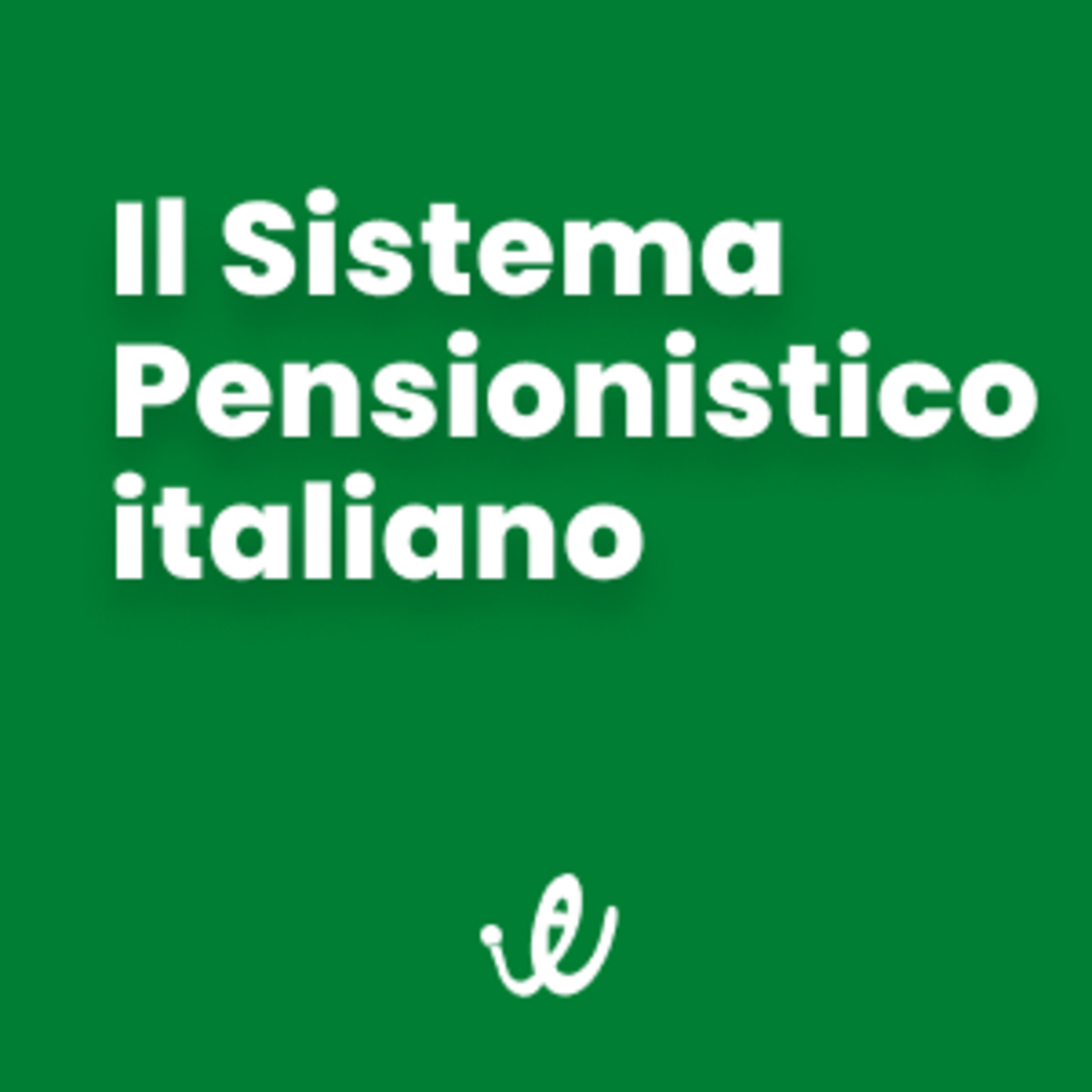 EcaTeta
