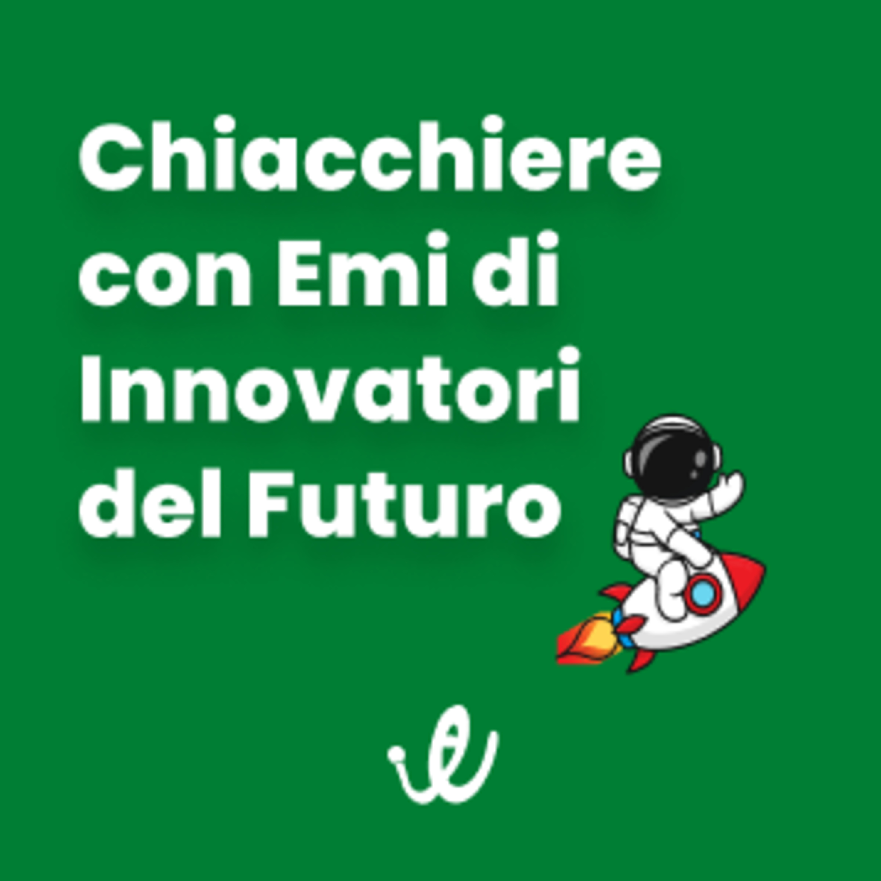 EcaTeta