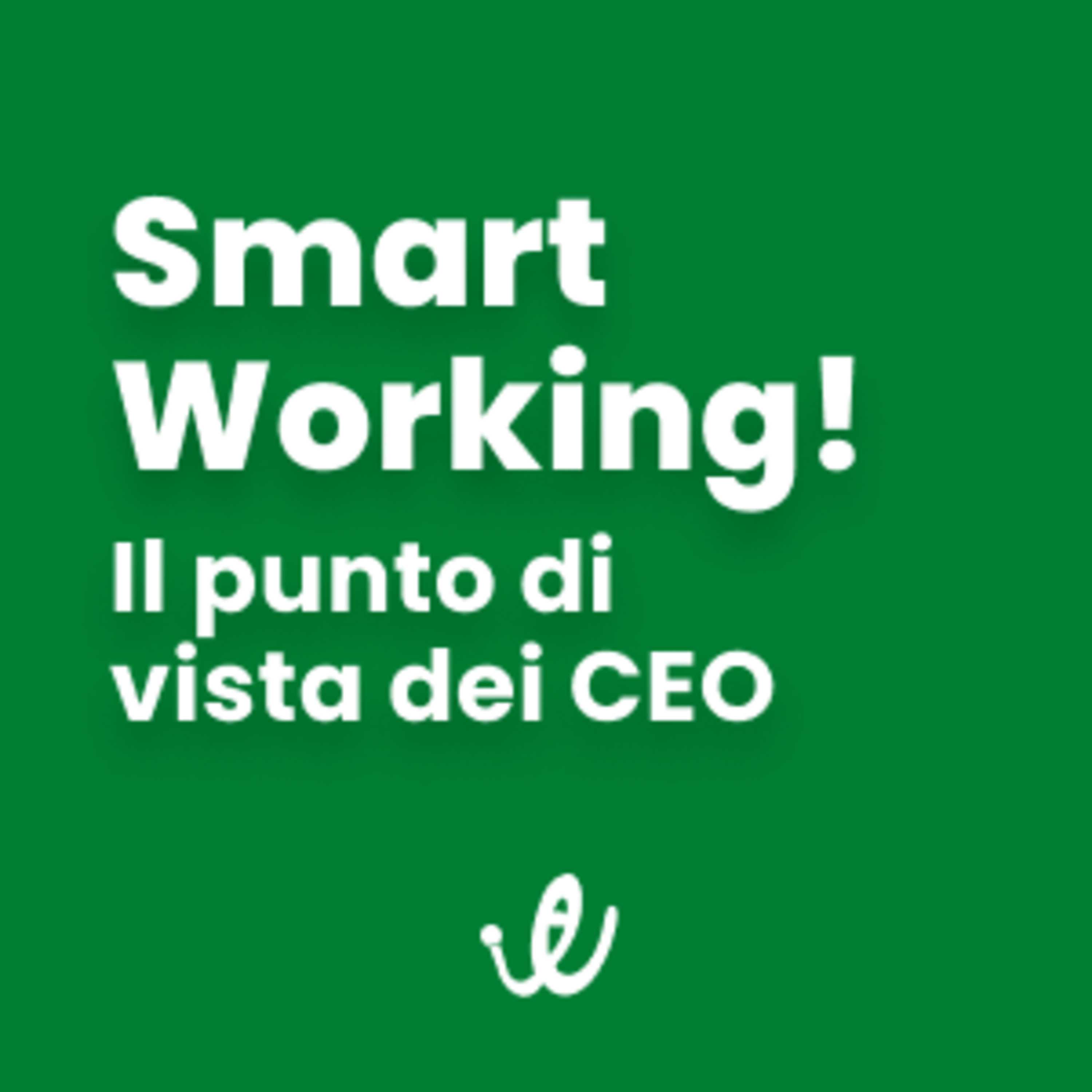 EcaTeta