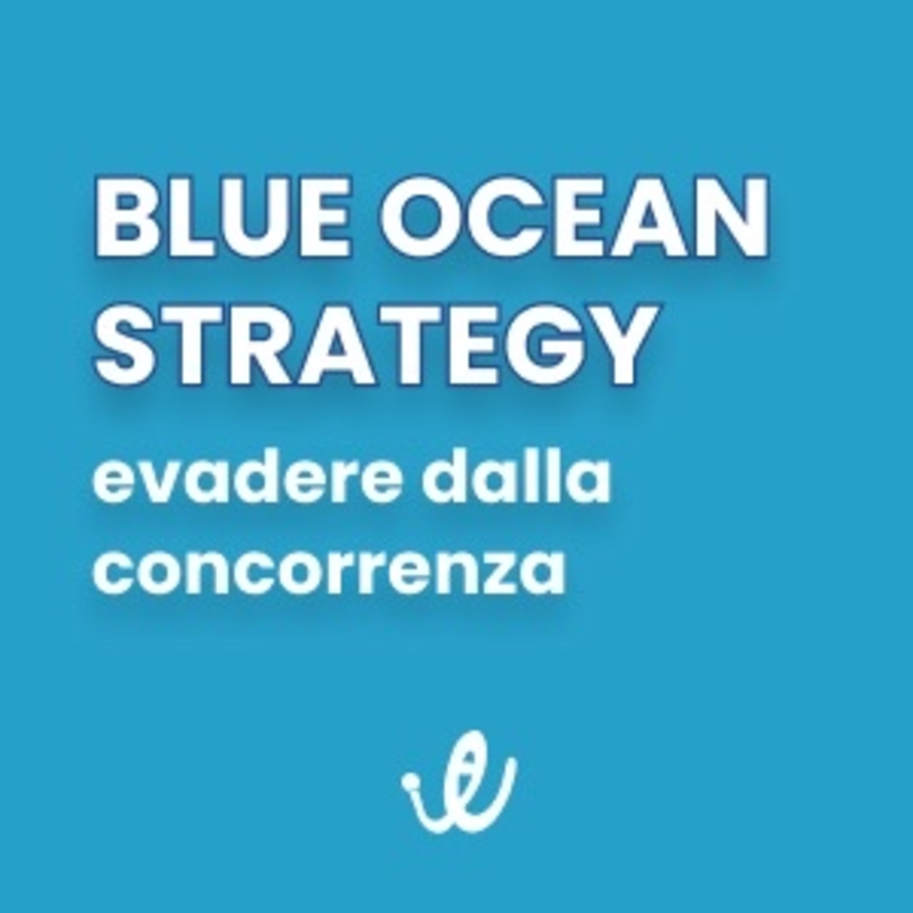 EcaTeta