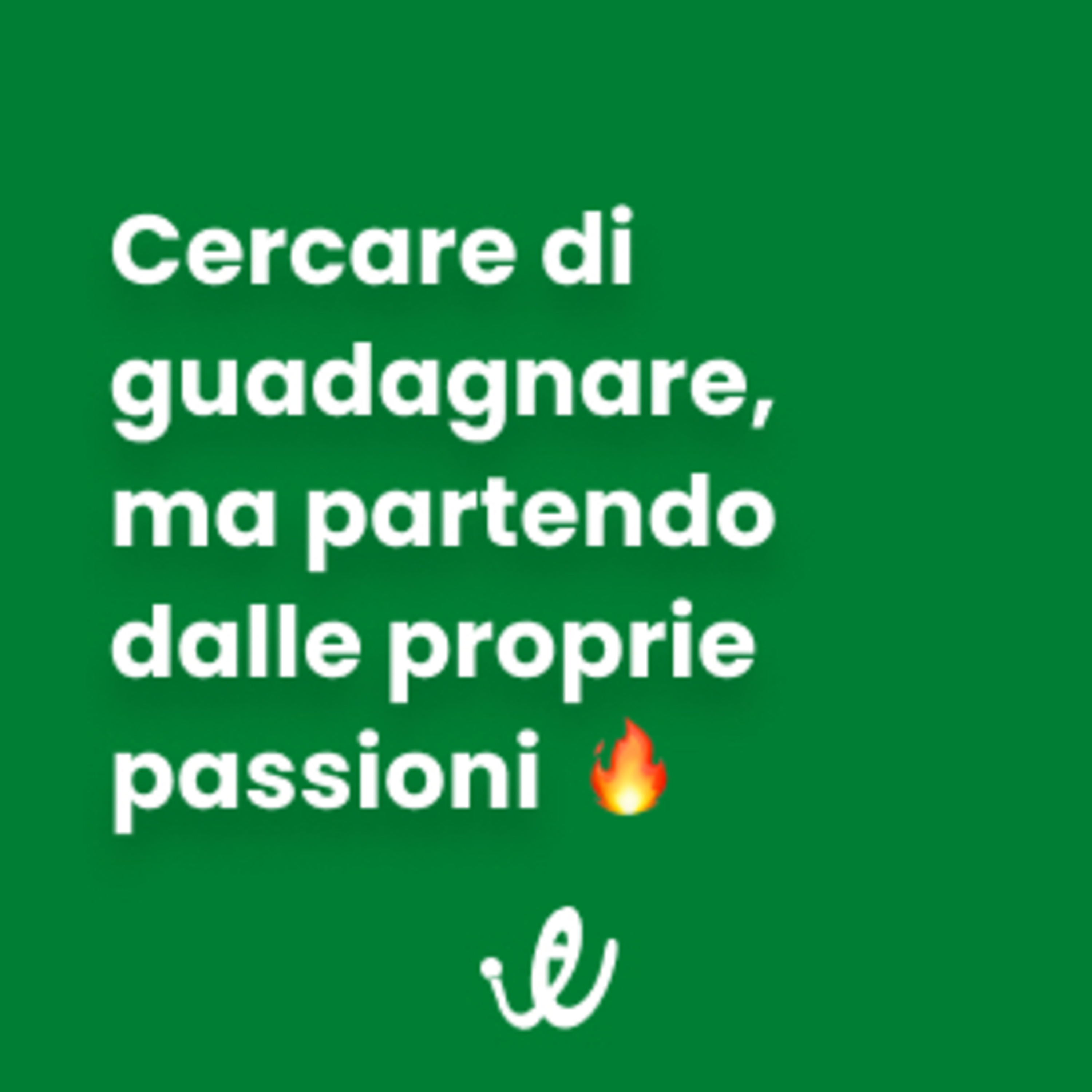 EcaTeta