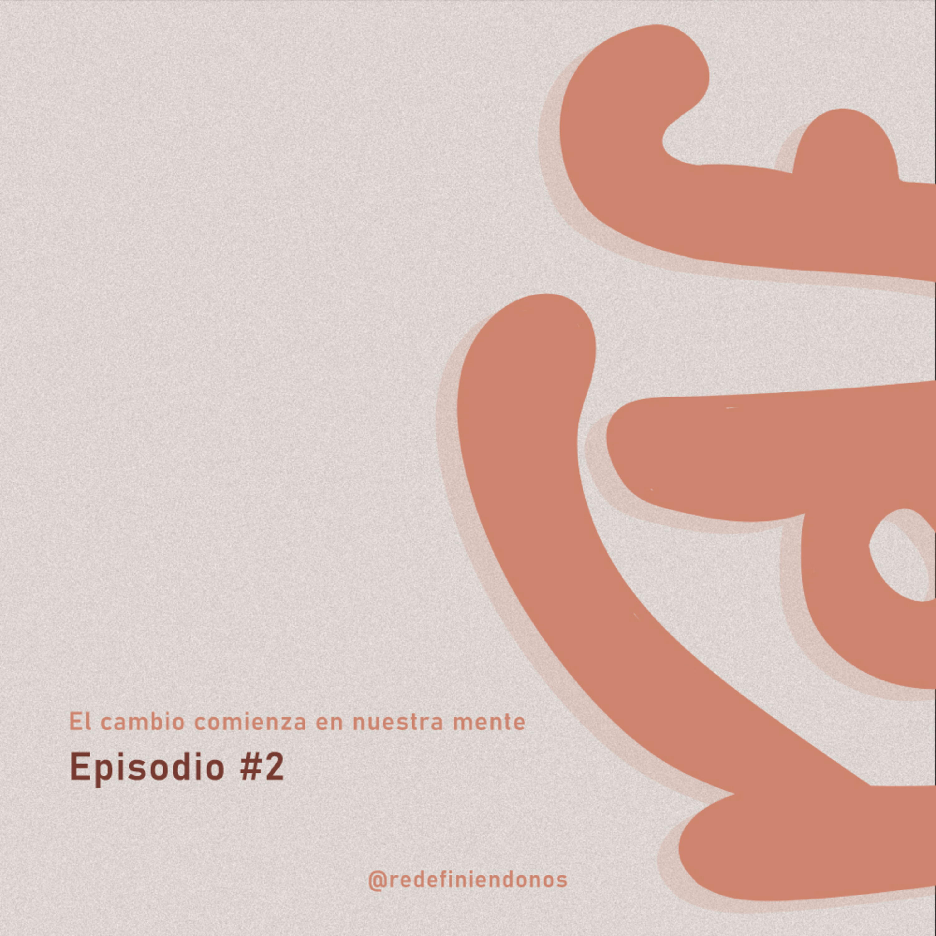 Redefiniéndonos