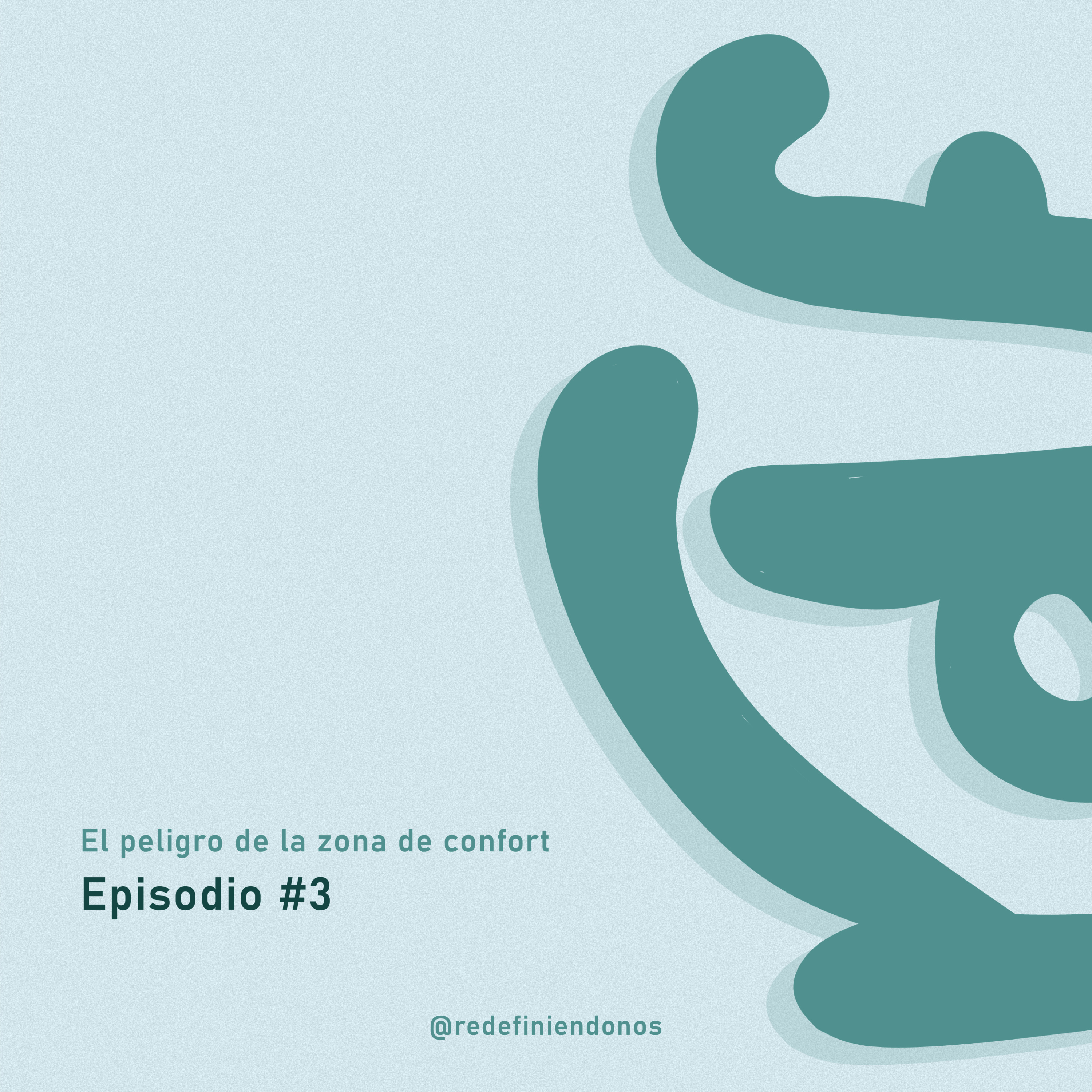 Redefiniéndonos