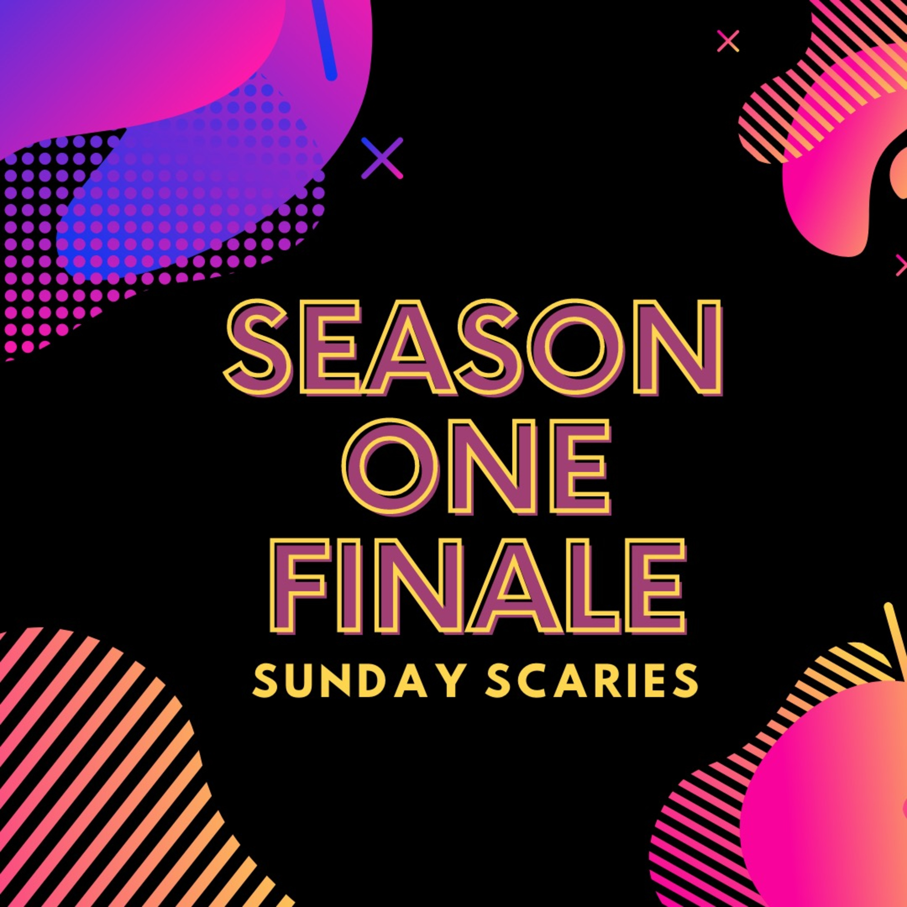 Sunday Scaries
