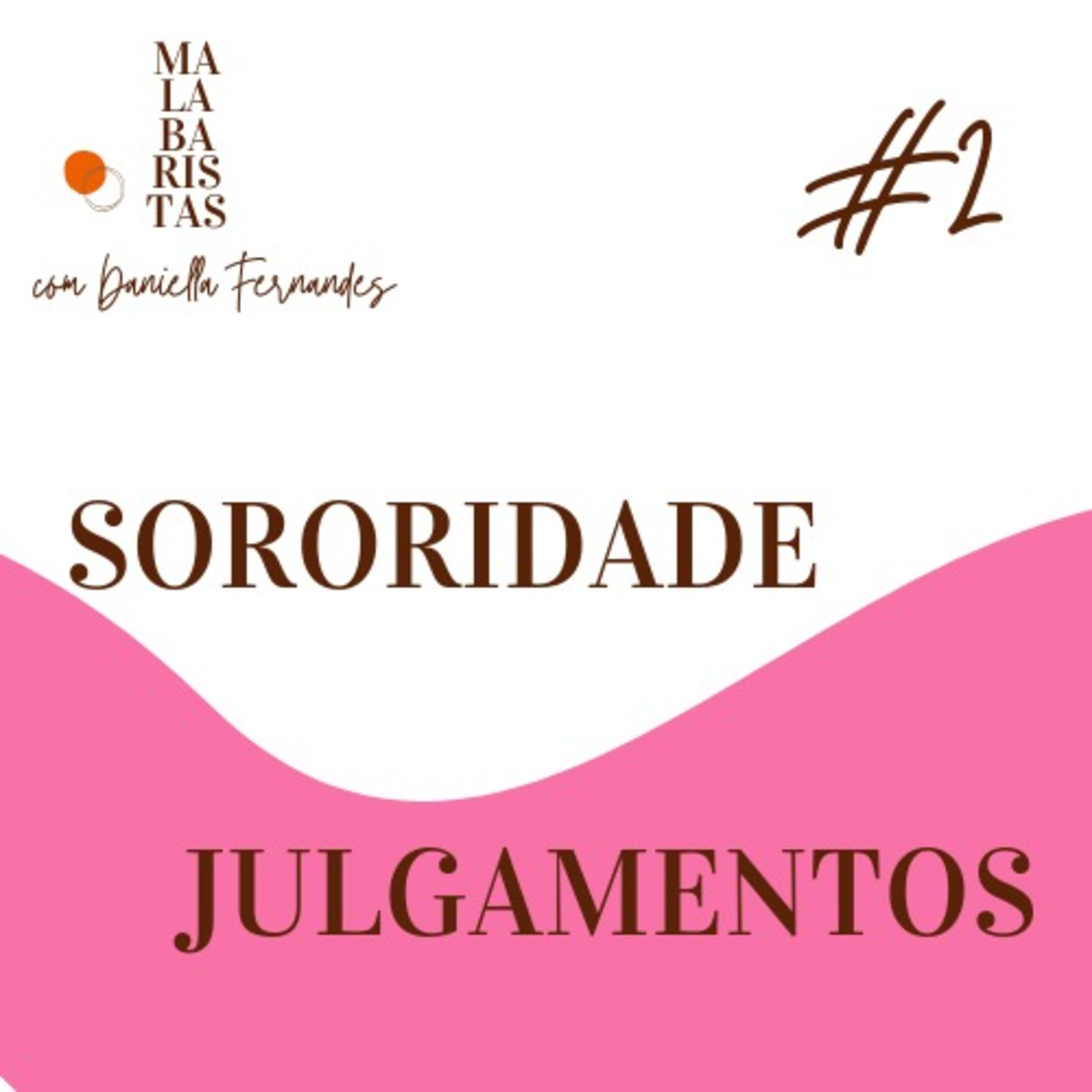 Malabaristas