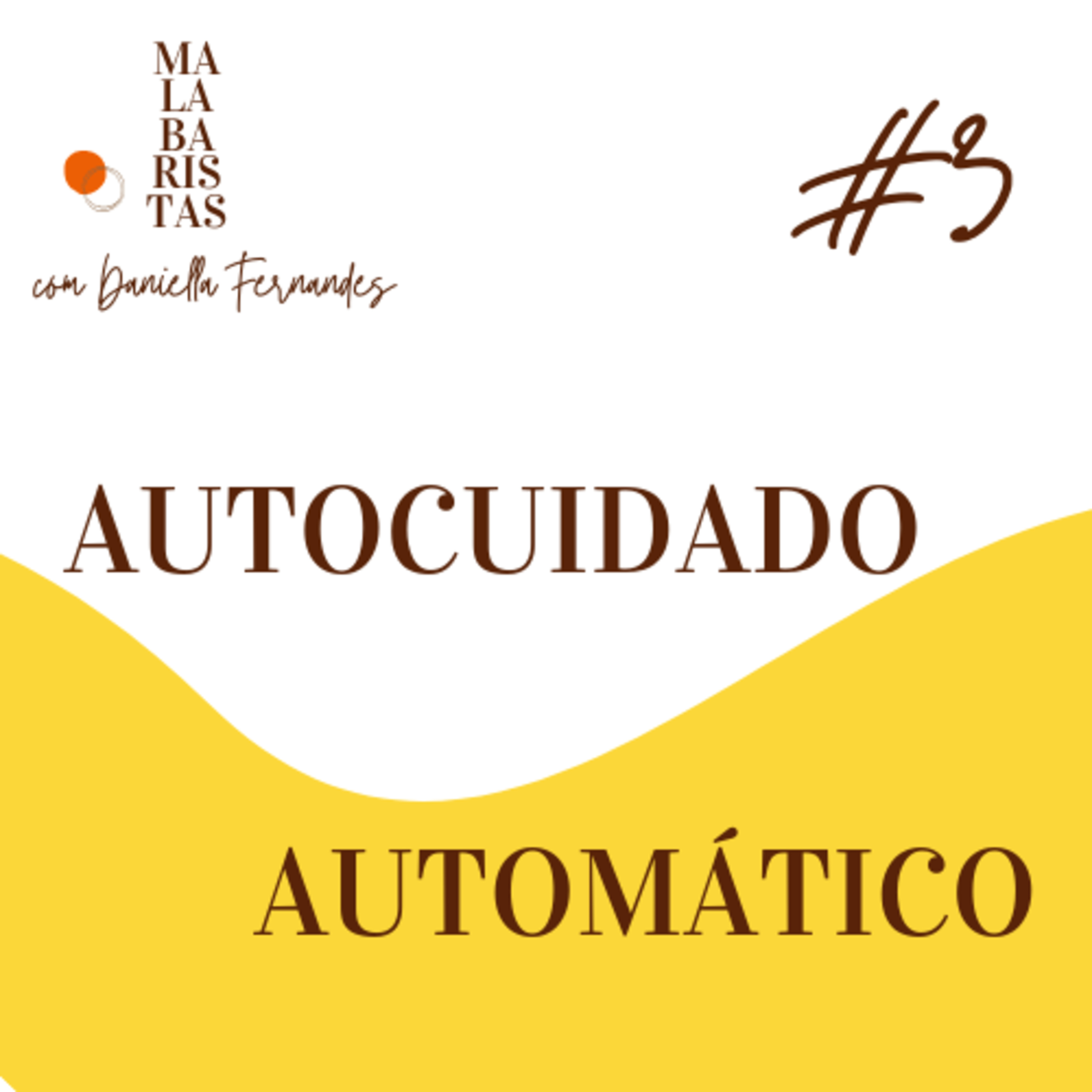Malabaristas