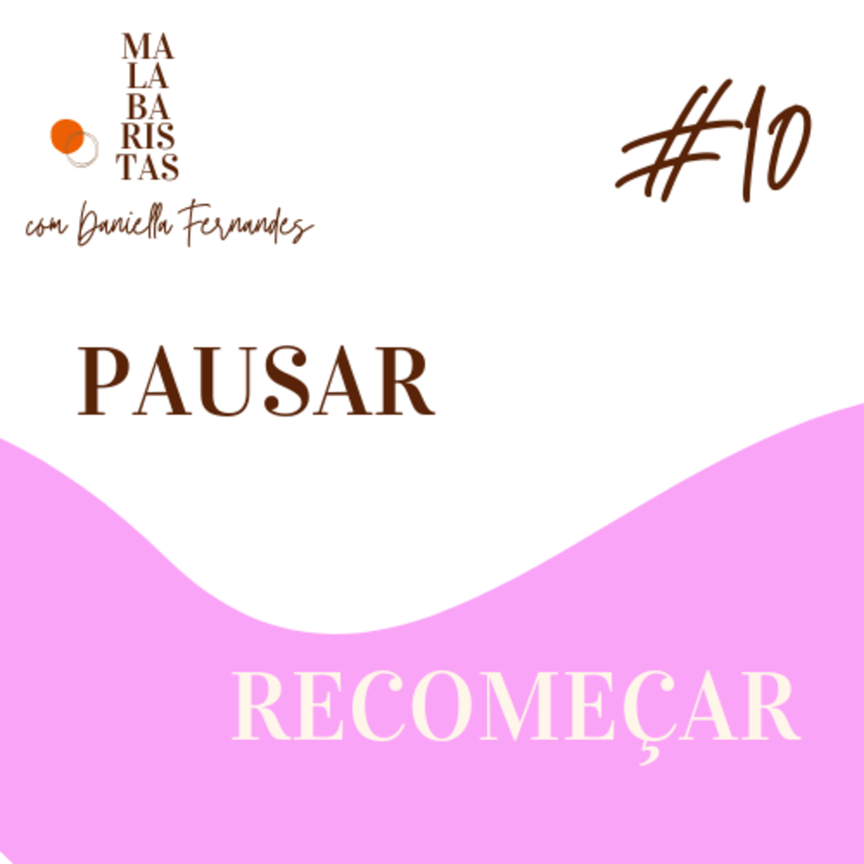 Malabaristas