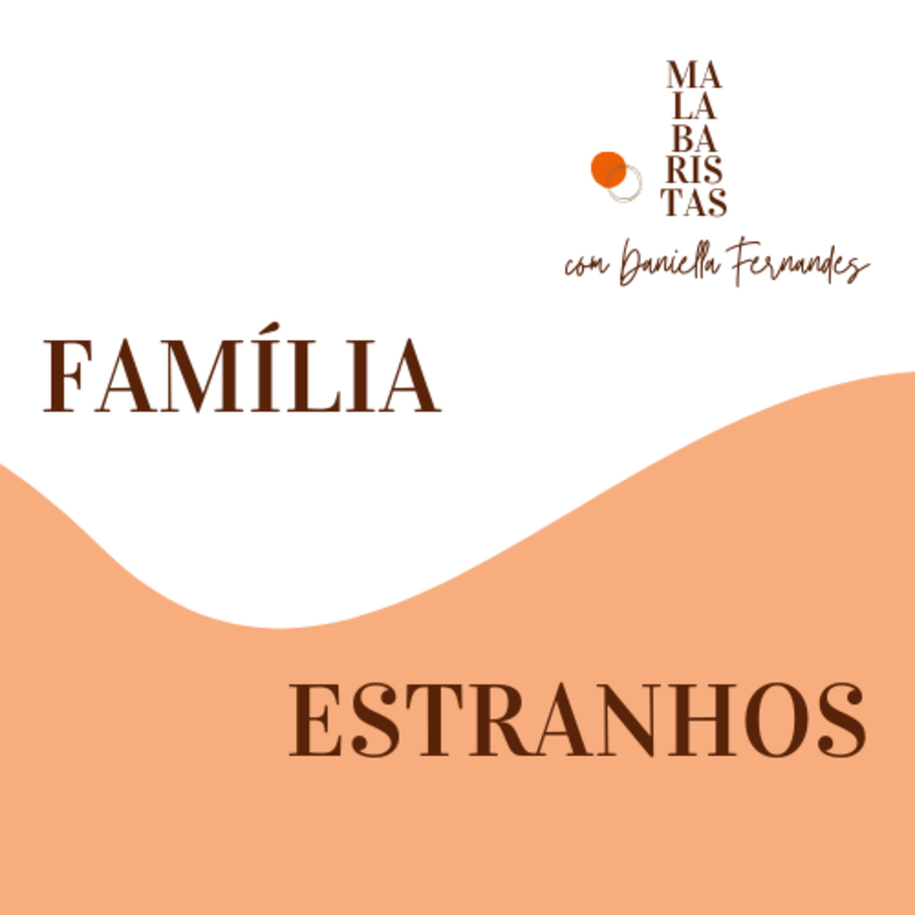 Malabaristas
