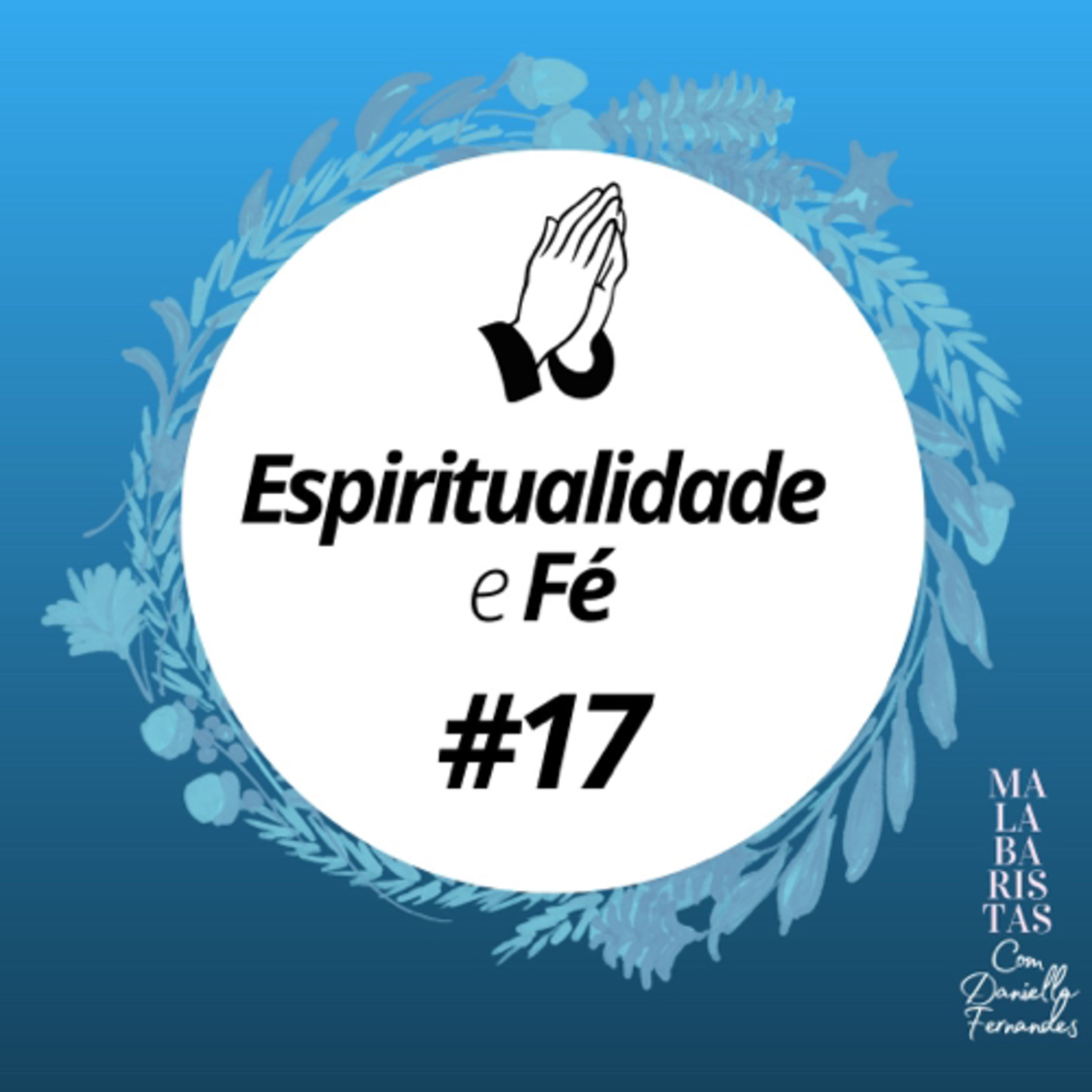 Malabaristas