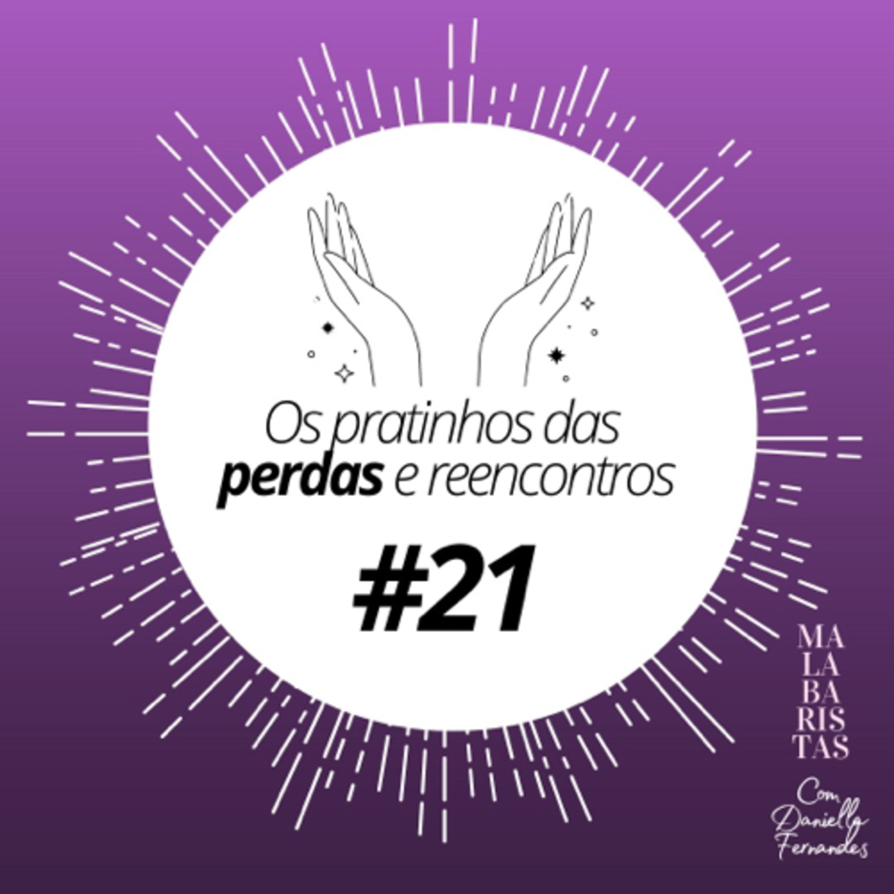 Malabaristas