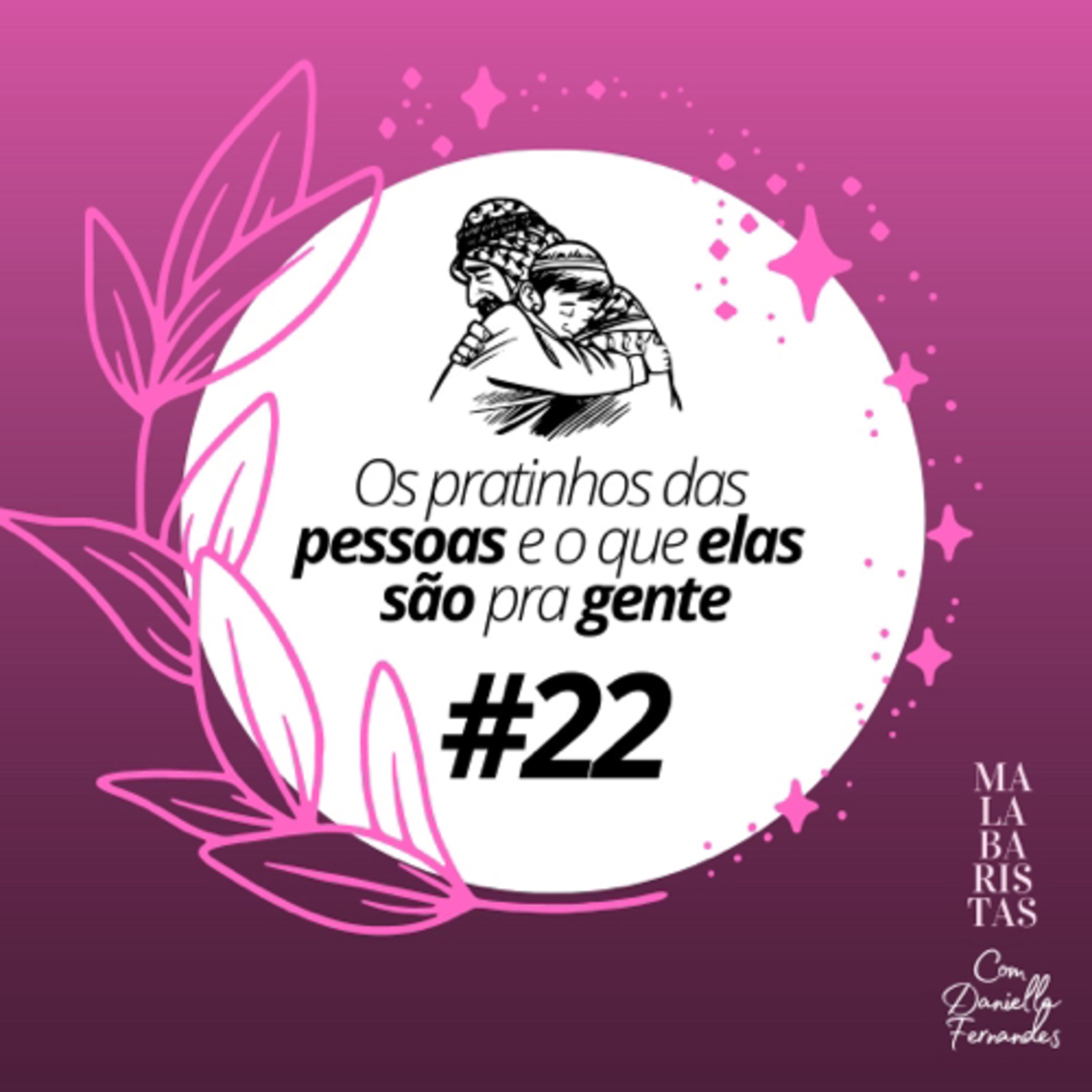 Malabaristas