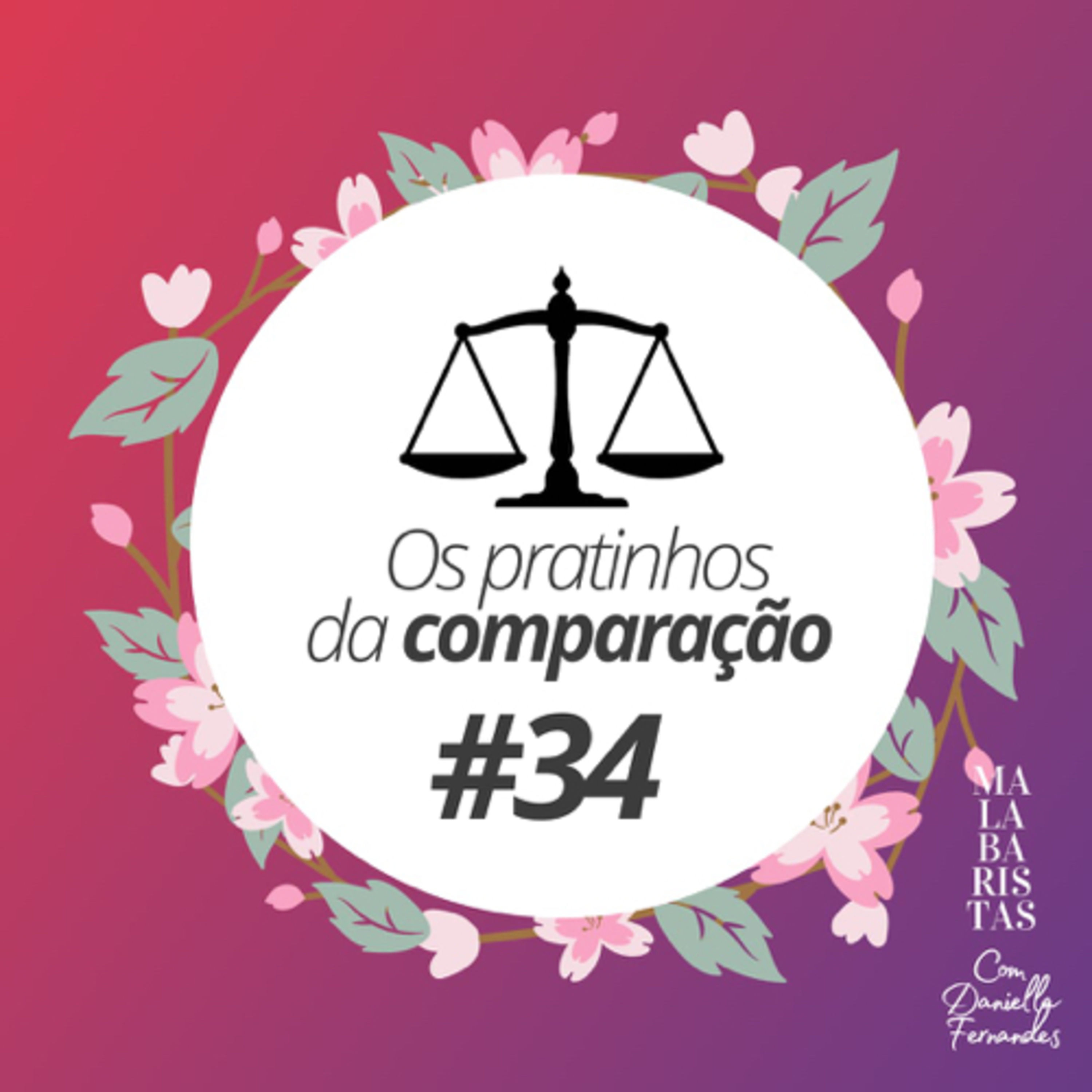 Malabaristas