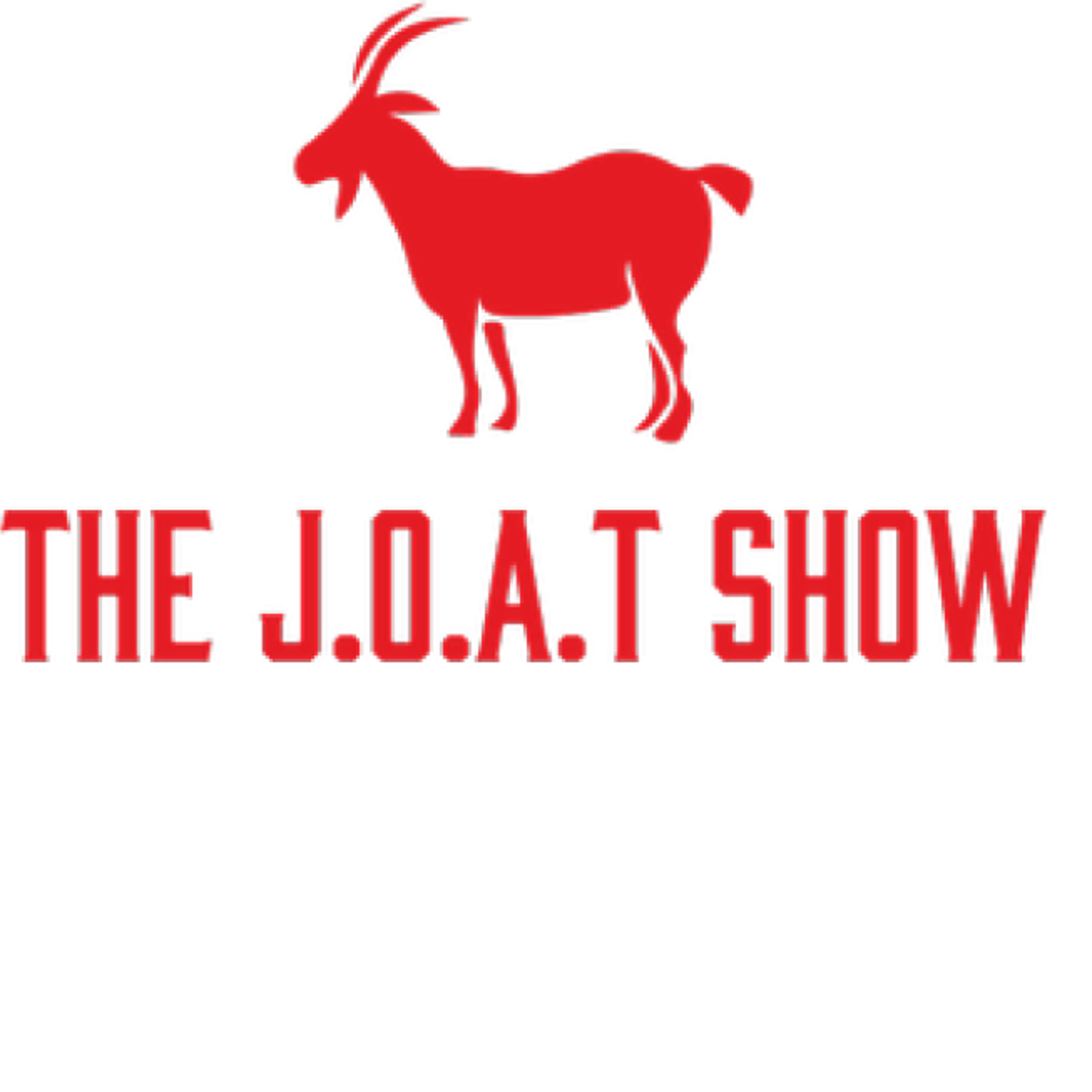 The J.O.A.T Show