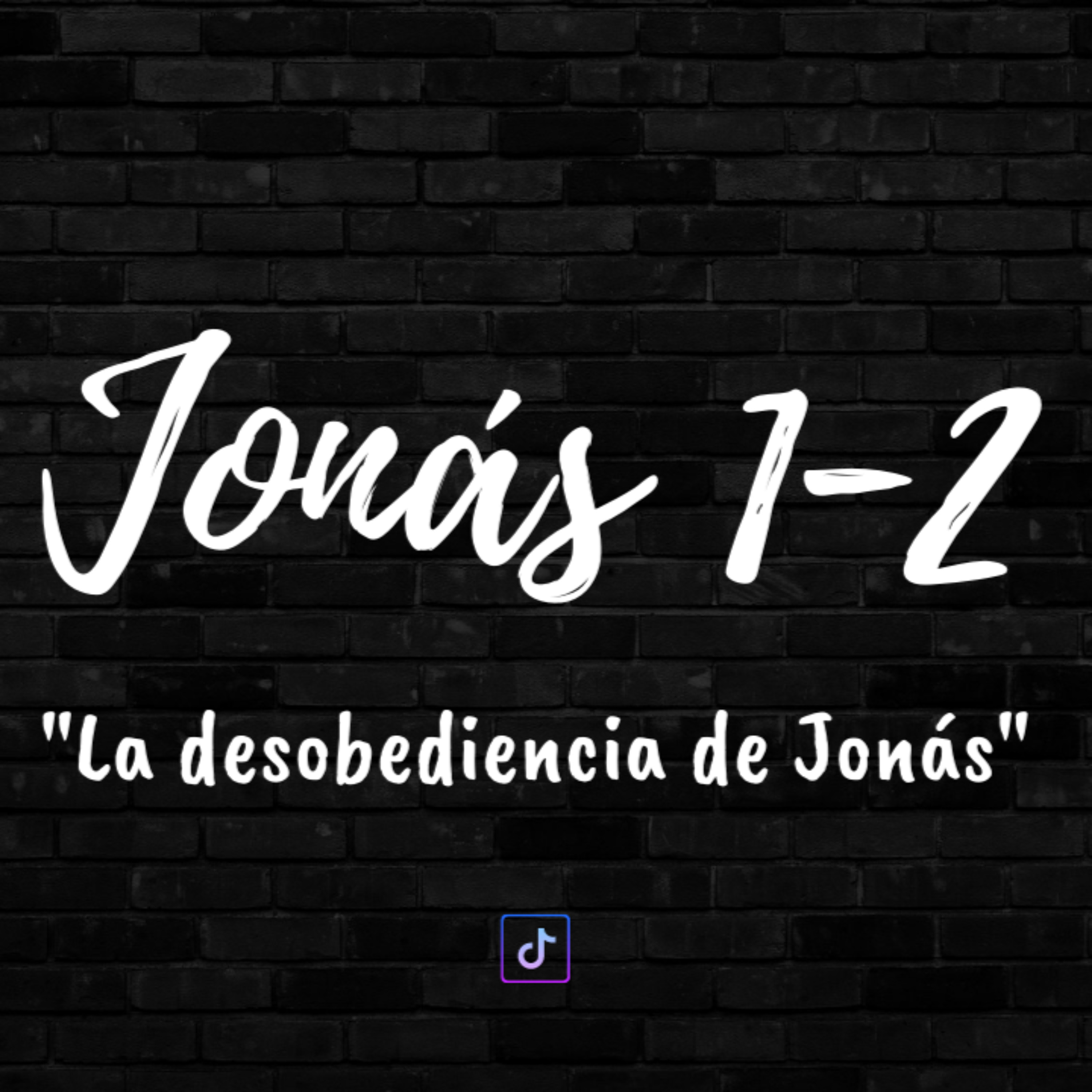 Liberación Podcast