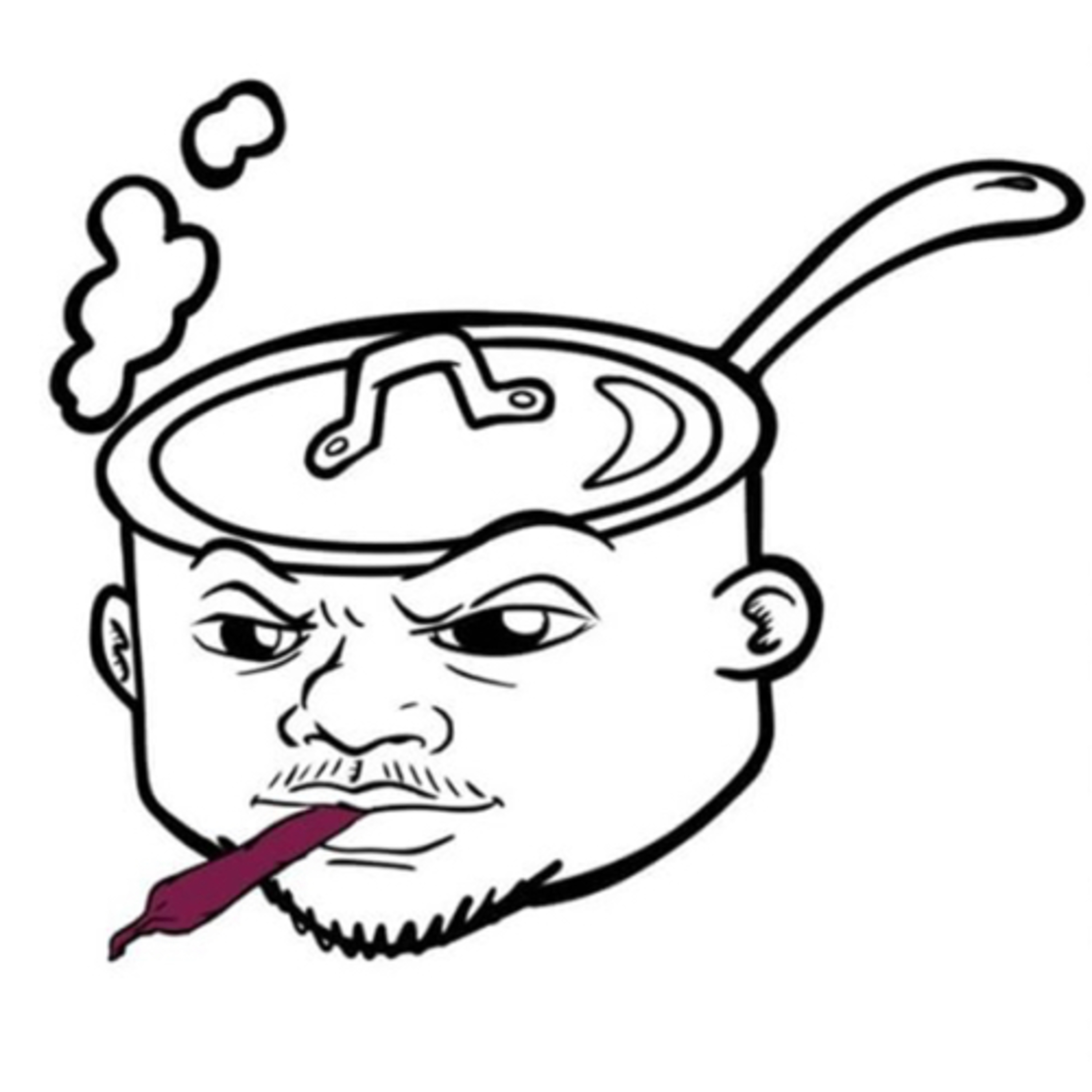 Excuses  episode artwork