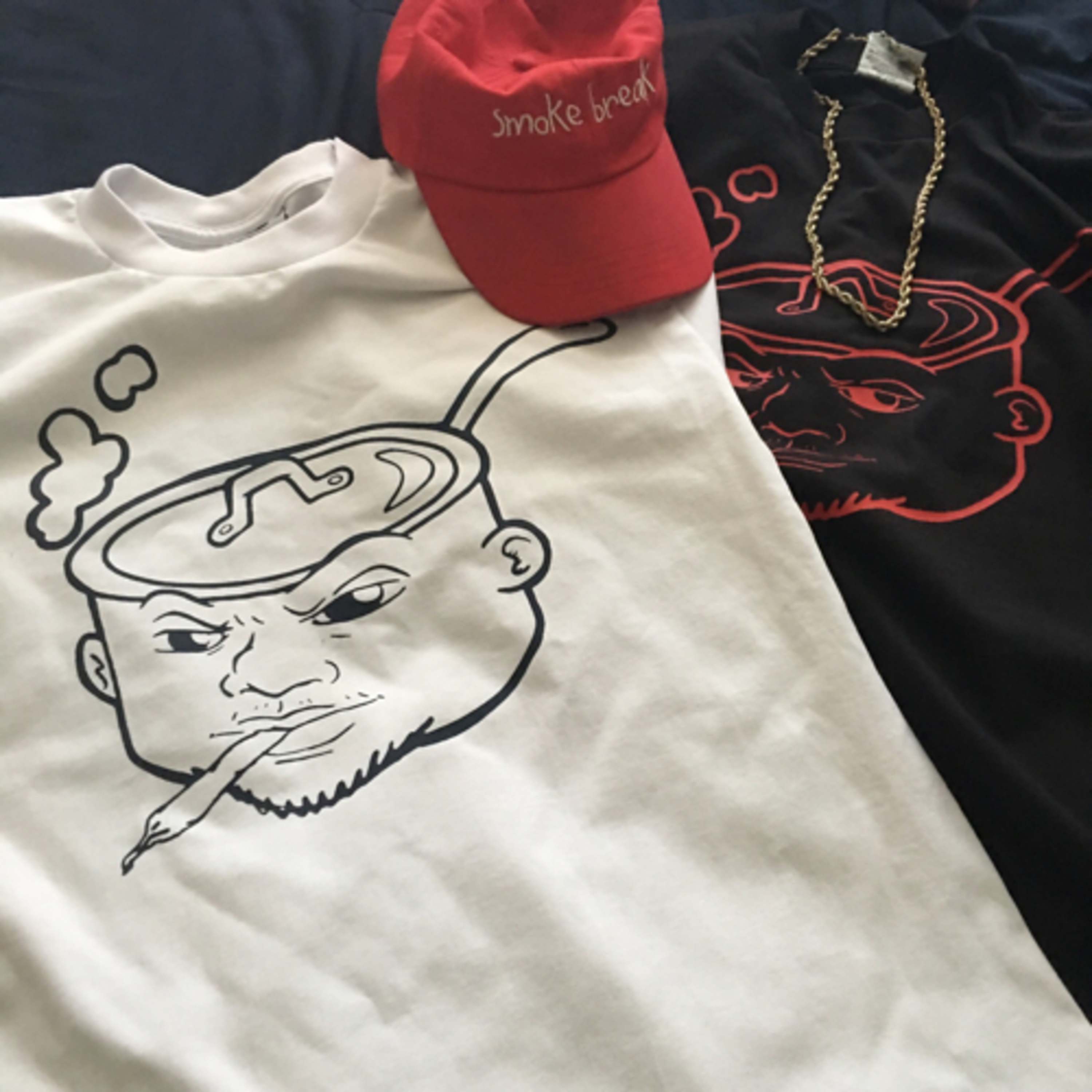Men coaching men episode artwork