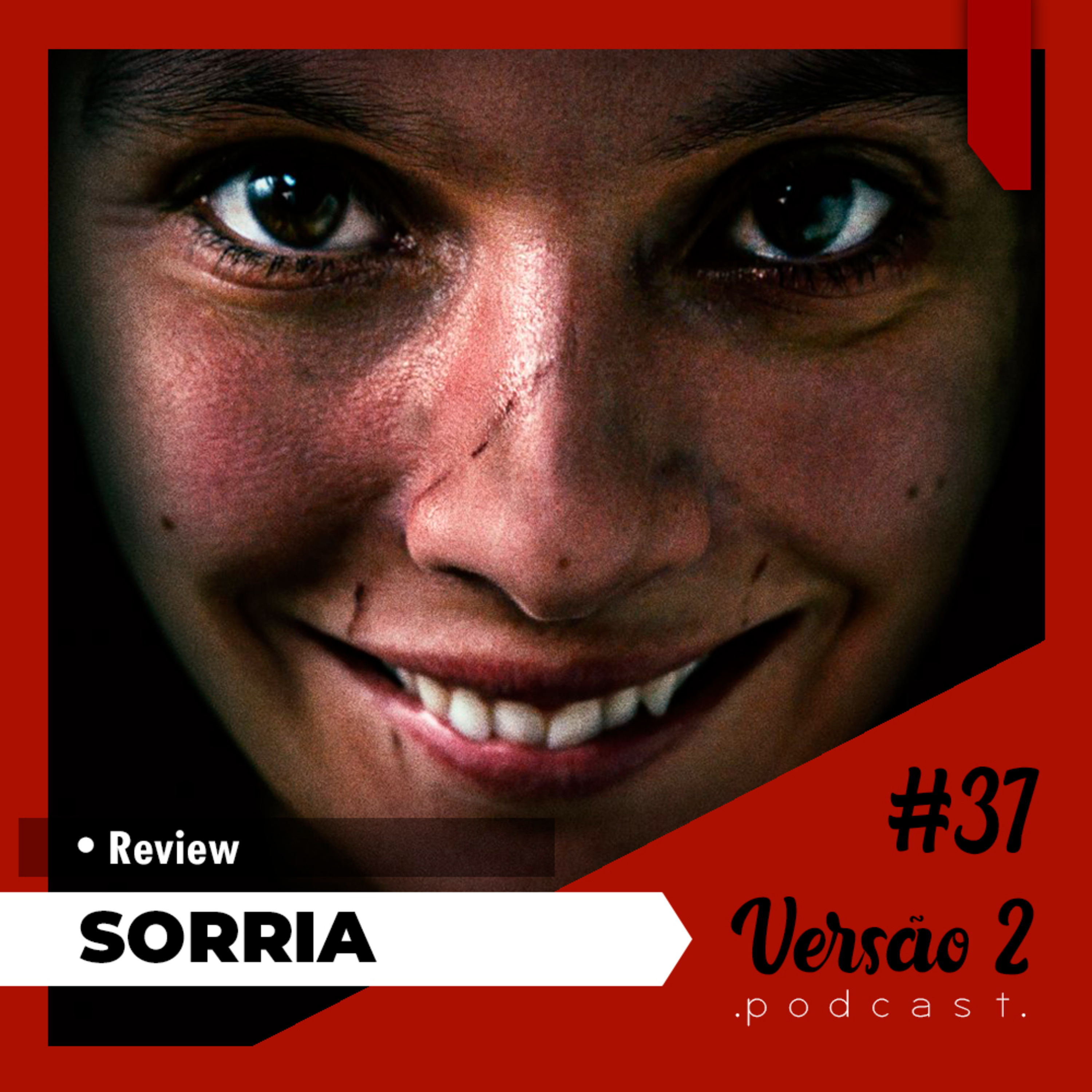 Versão 2
