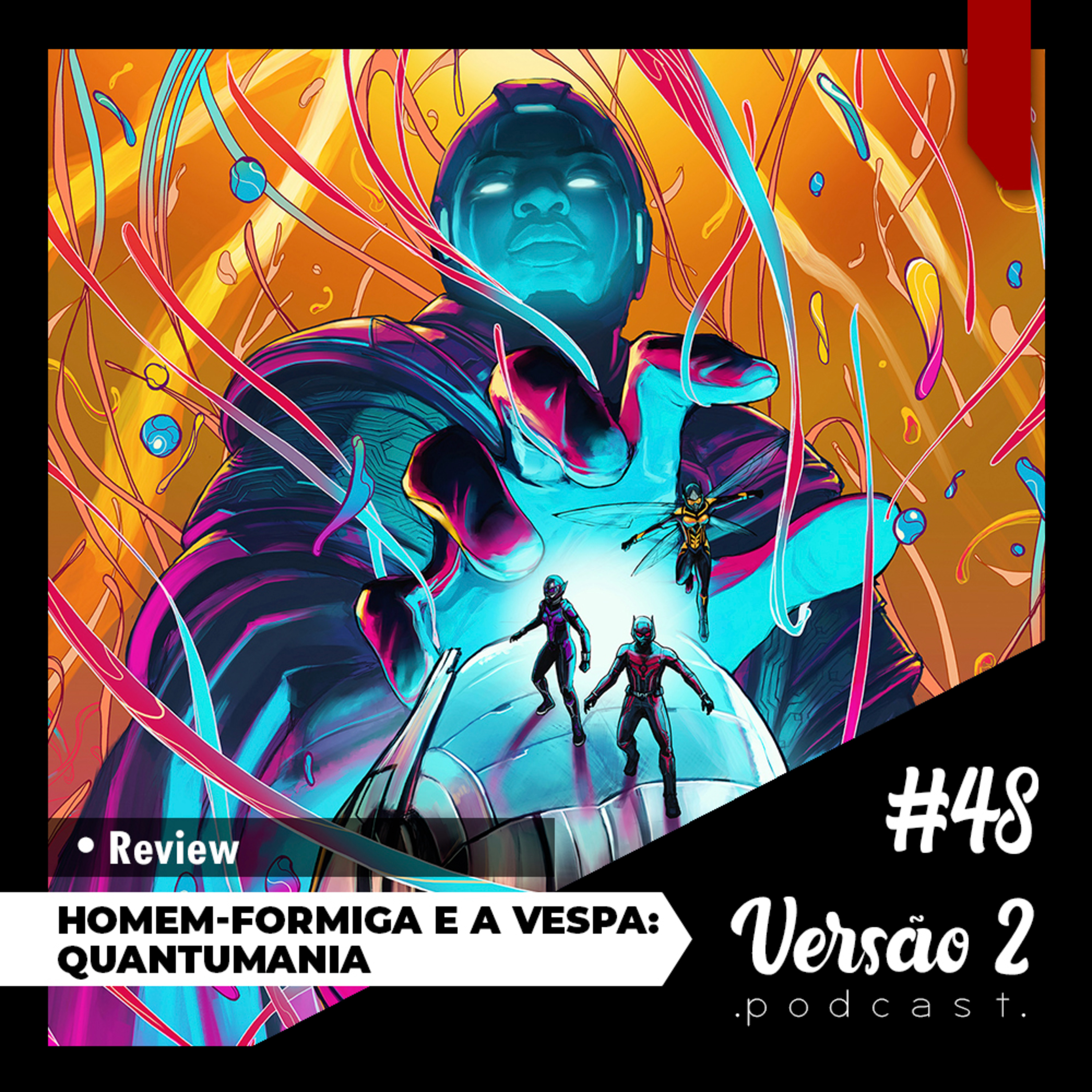 Versão 2