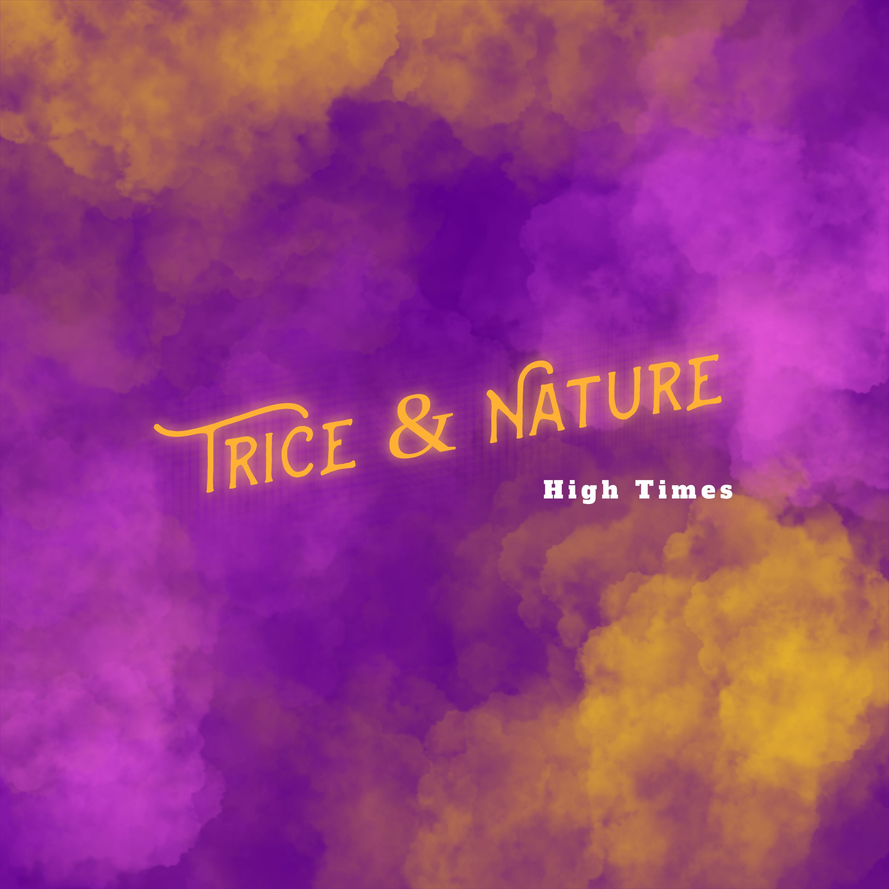 Trybe Vibes