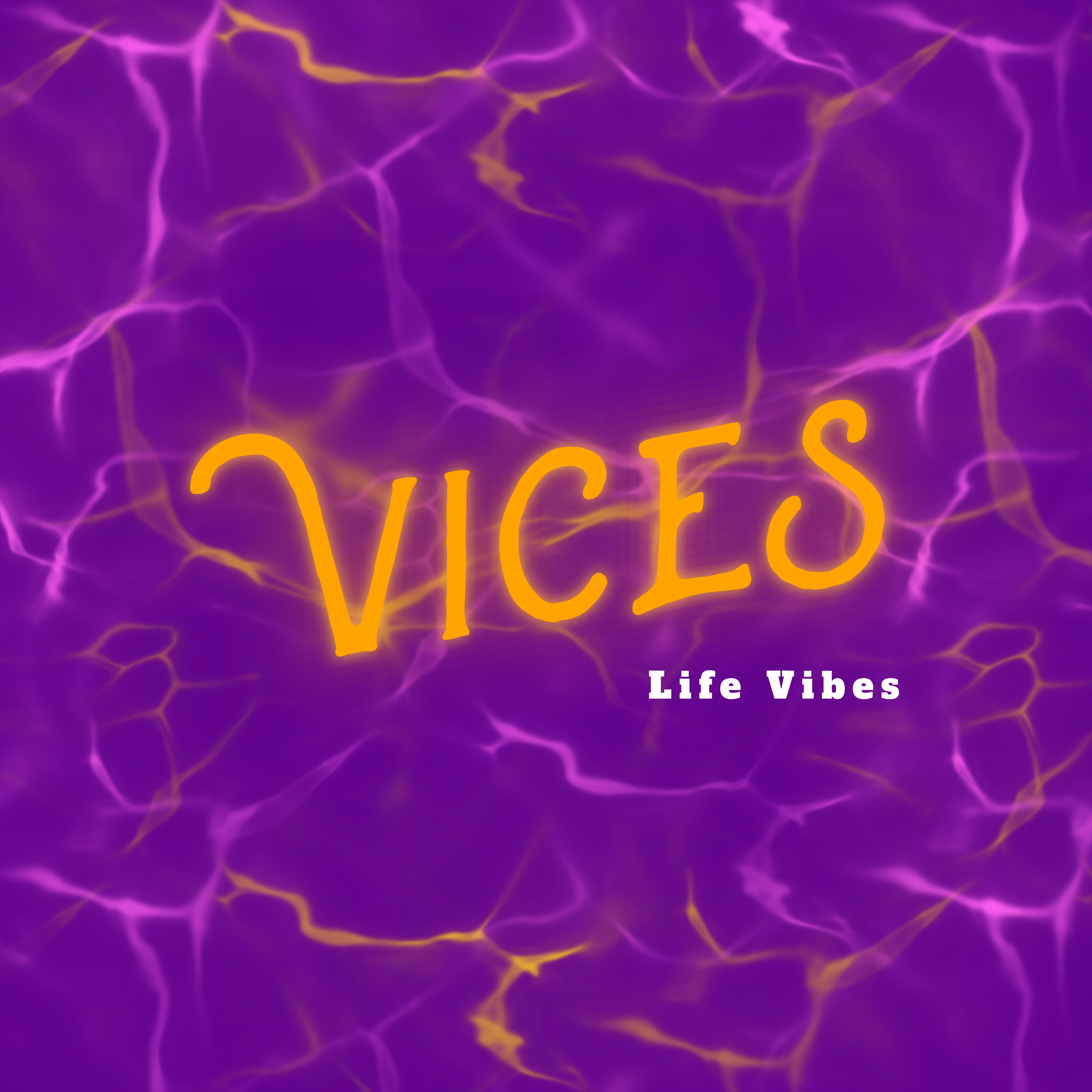 Trybe Vibes