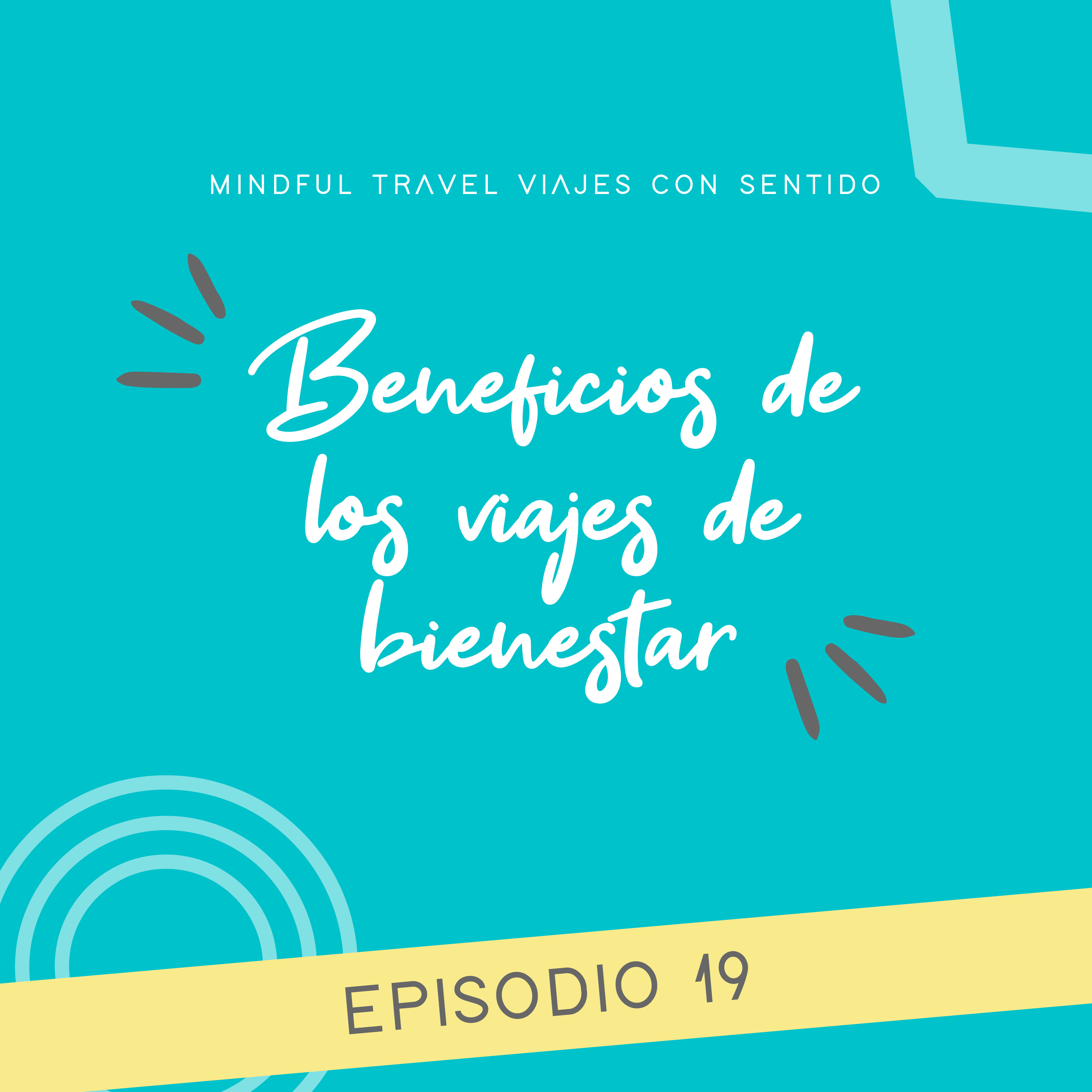Mindful Travel Viajes con Sentido