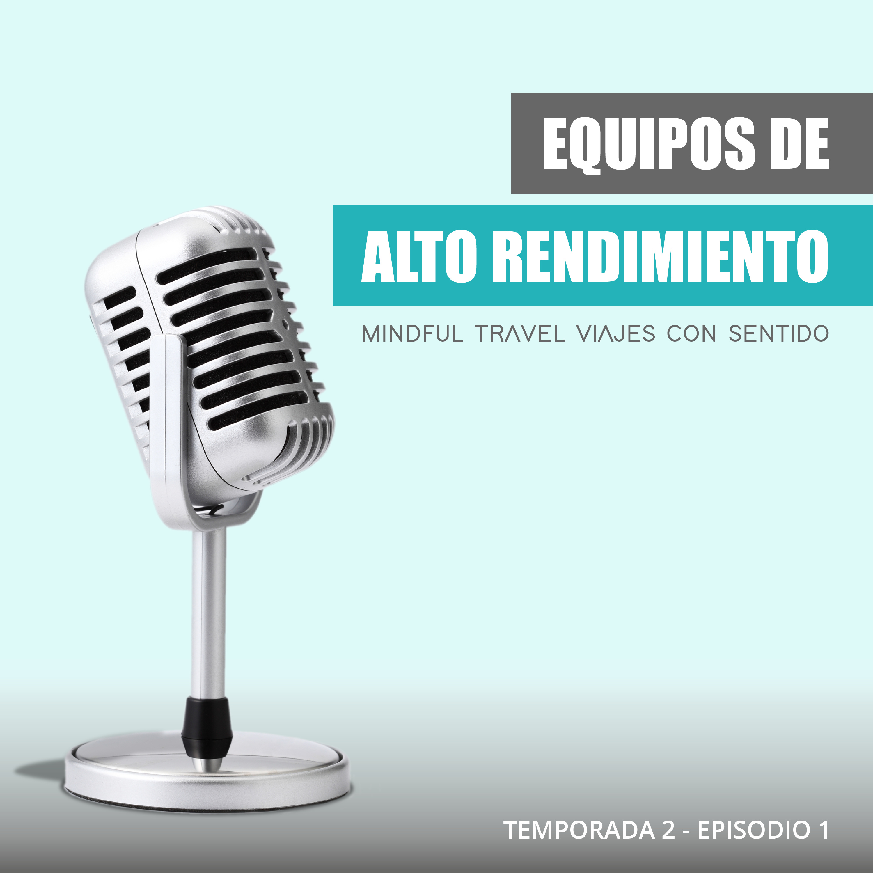 Mindful Travel Viajes con Sentido