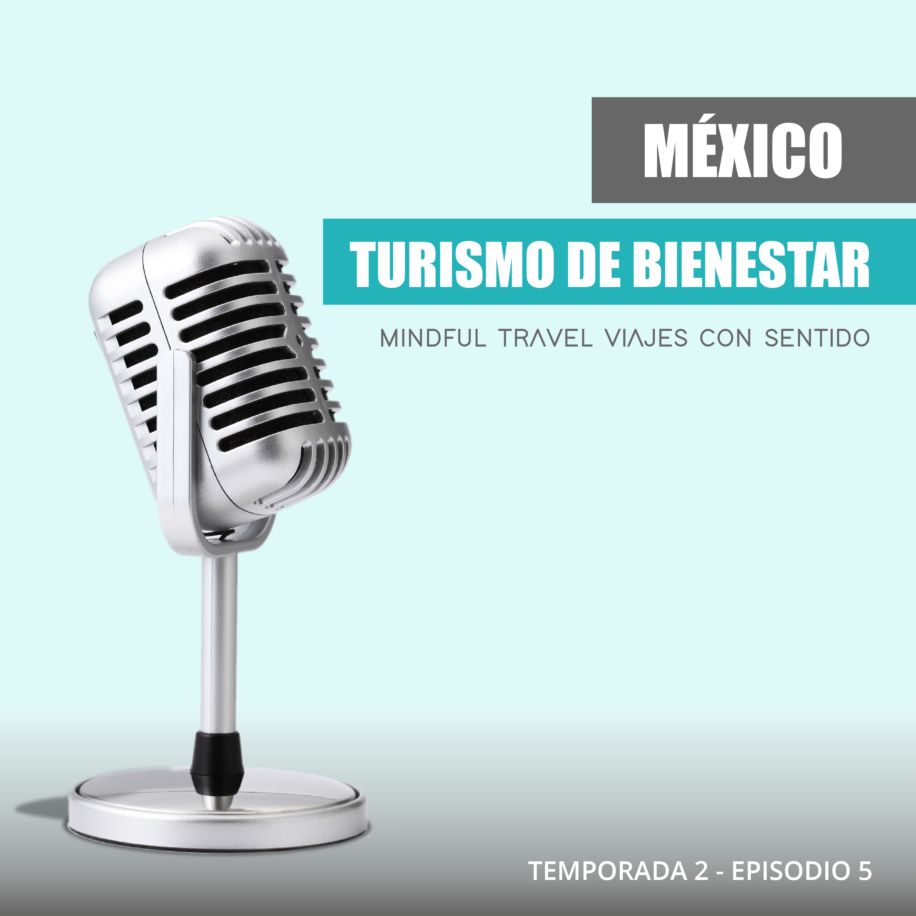 Mindful Travel Viajes con Sentido