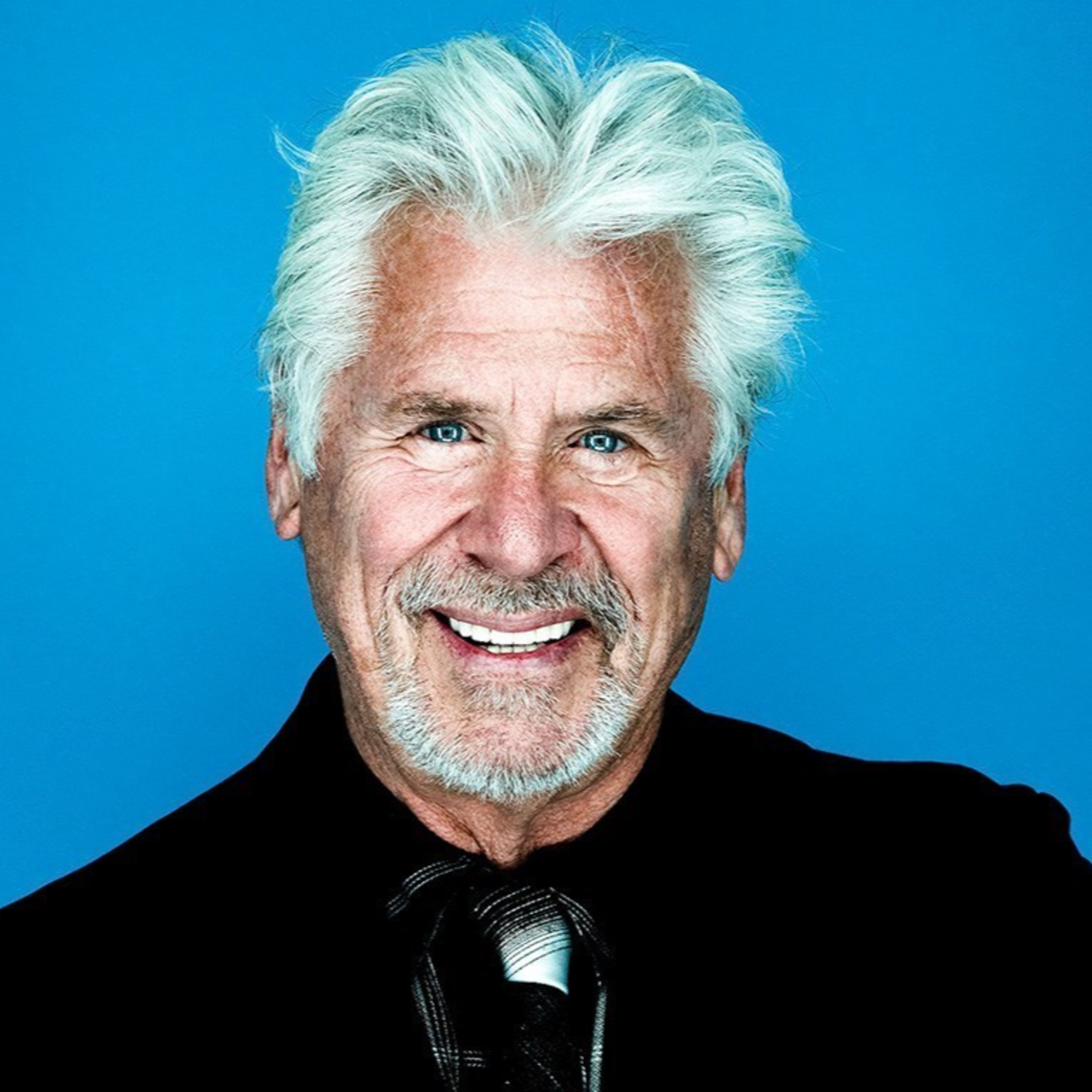 Mad Bros Media Zoom Podcast