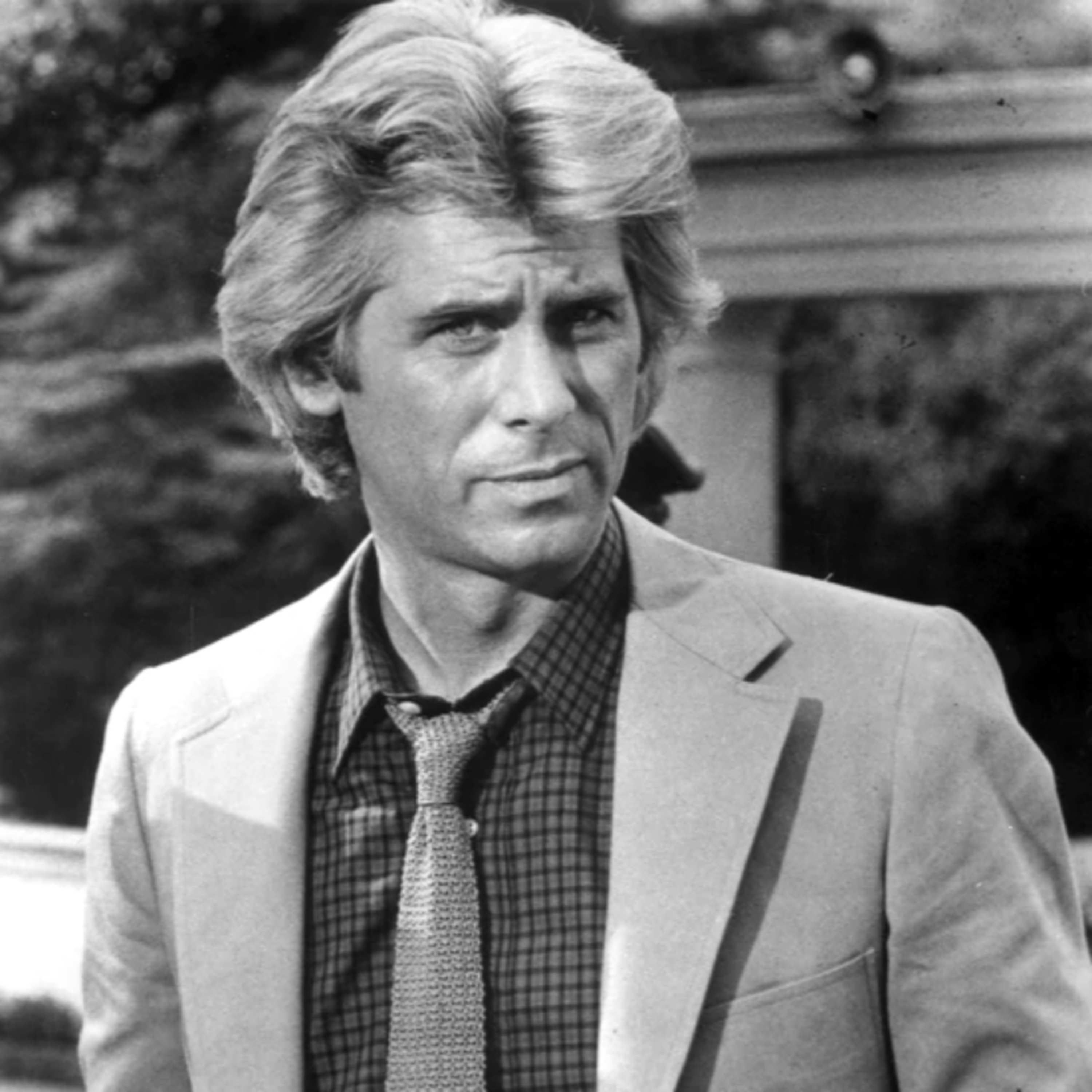 Mad Bros Media Zoom Podcast