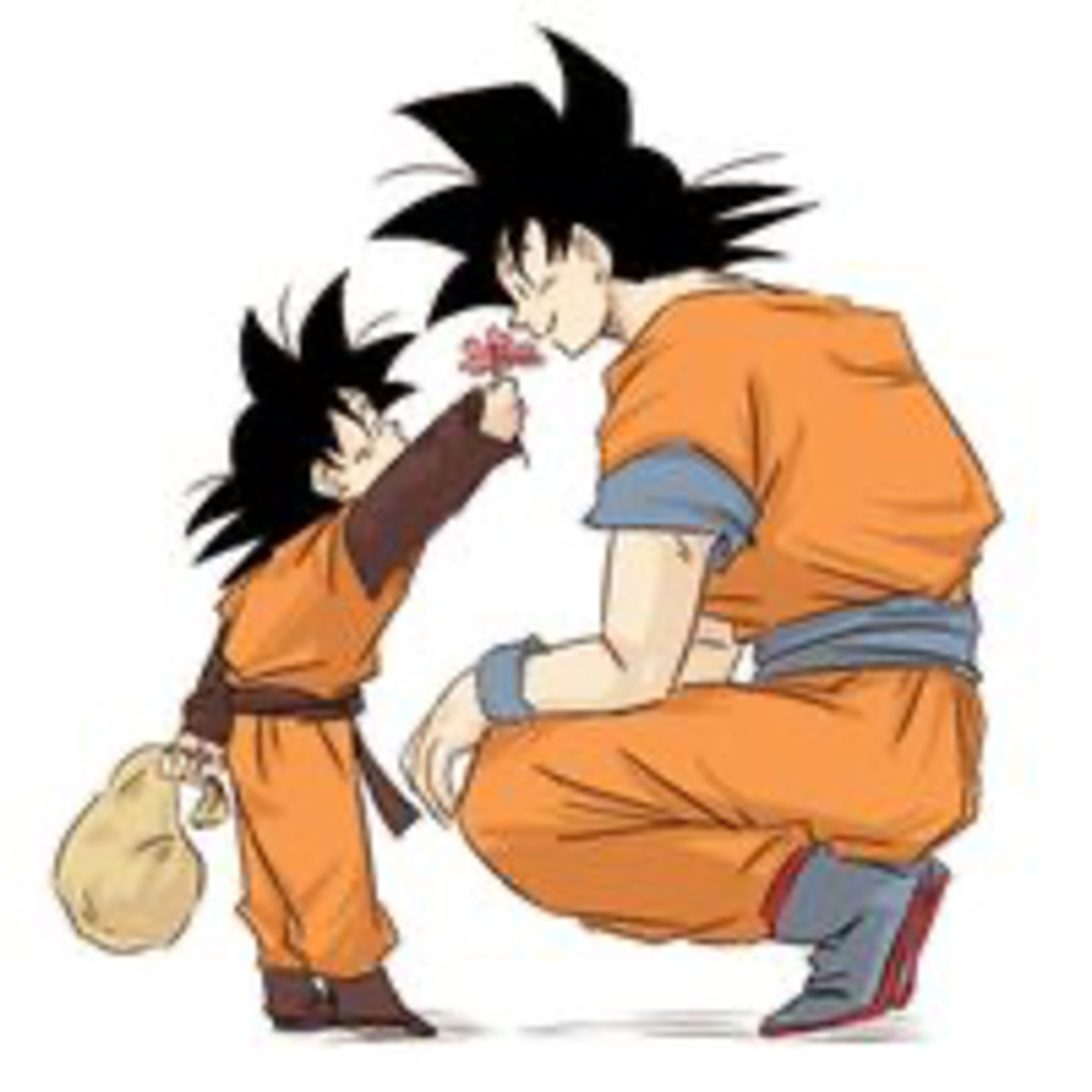 Fathers Day  episode artwork