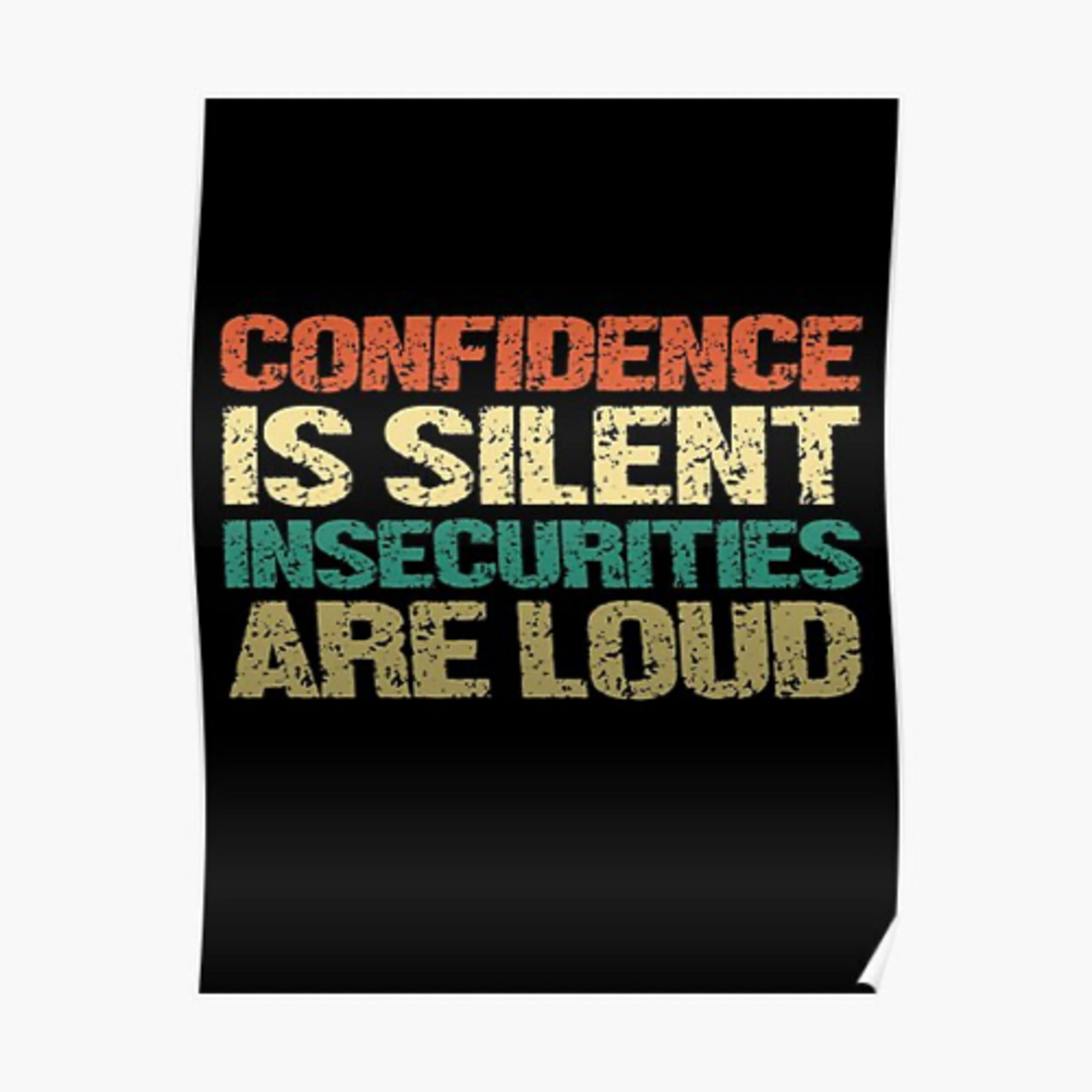 Tattooing my Insecurities  episode artwork