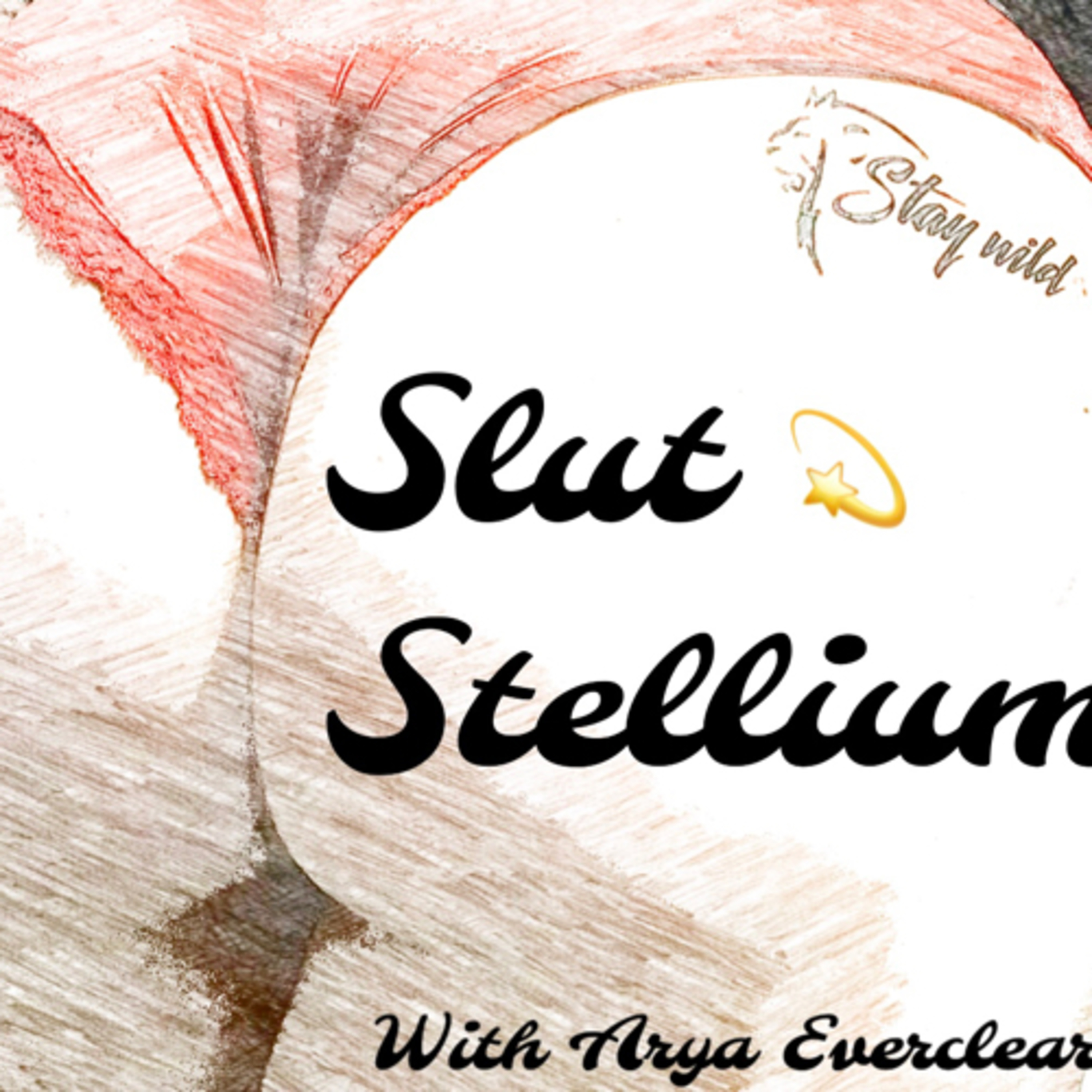 Slut Stellium
