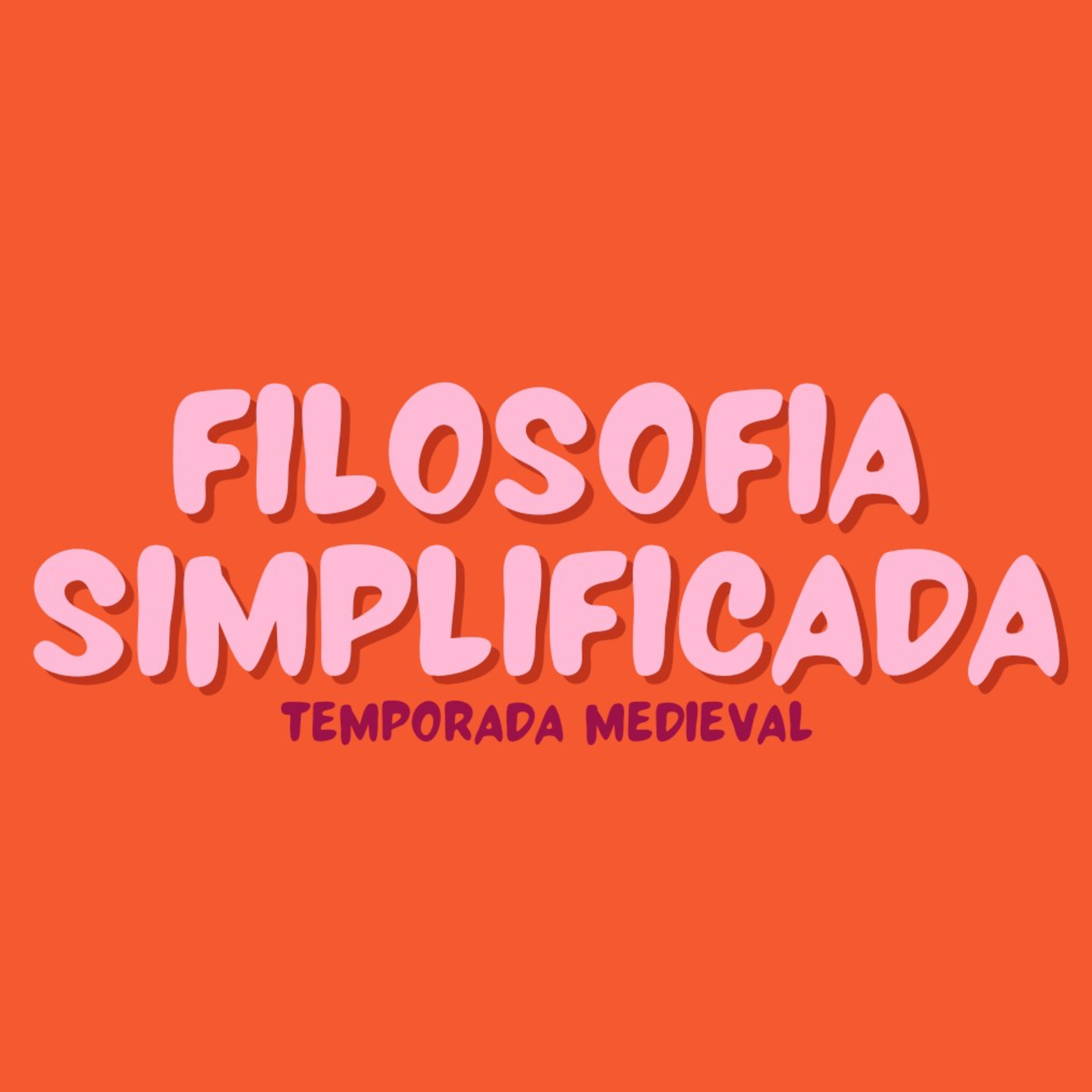 Filosofia Simplificada