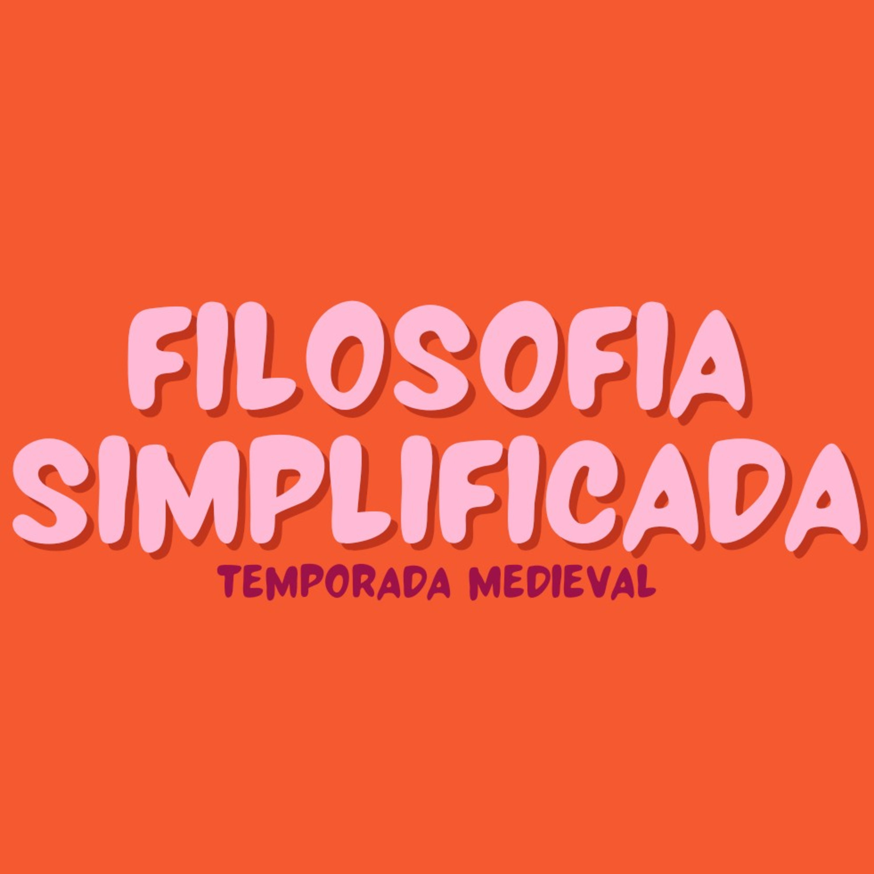 Filosofia Simplificada
