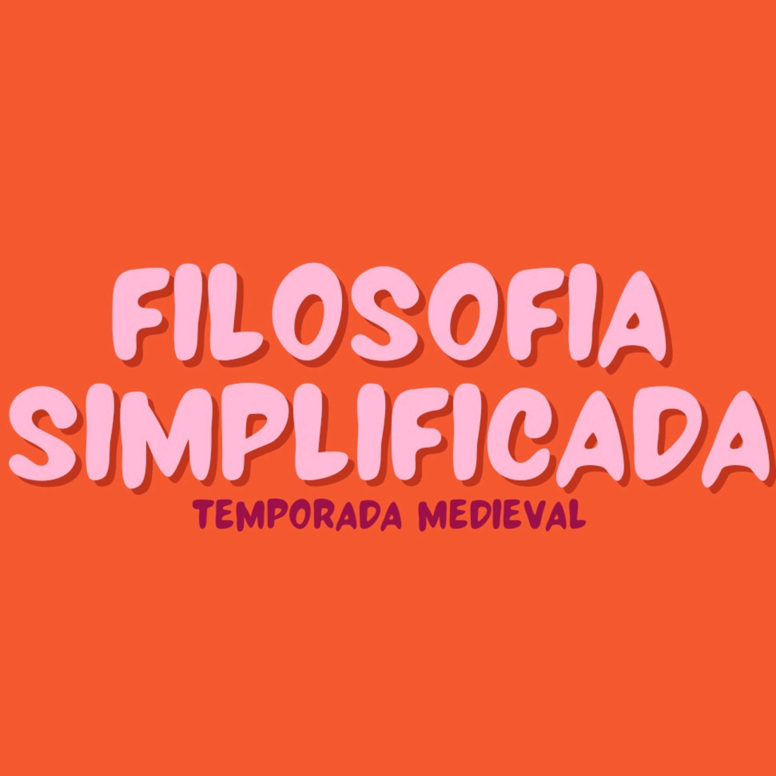 Filosofia Simplificada