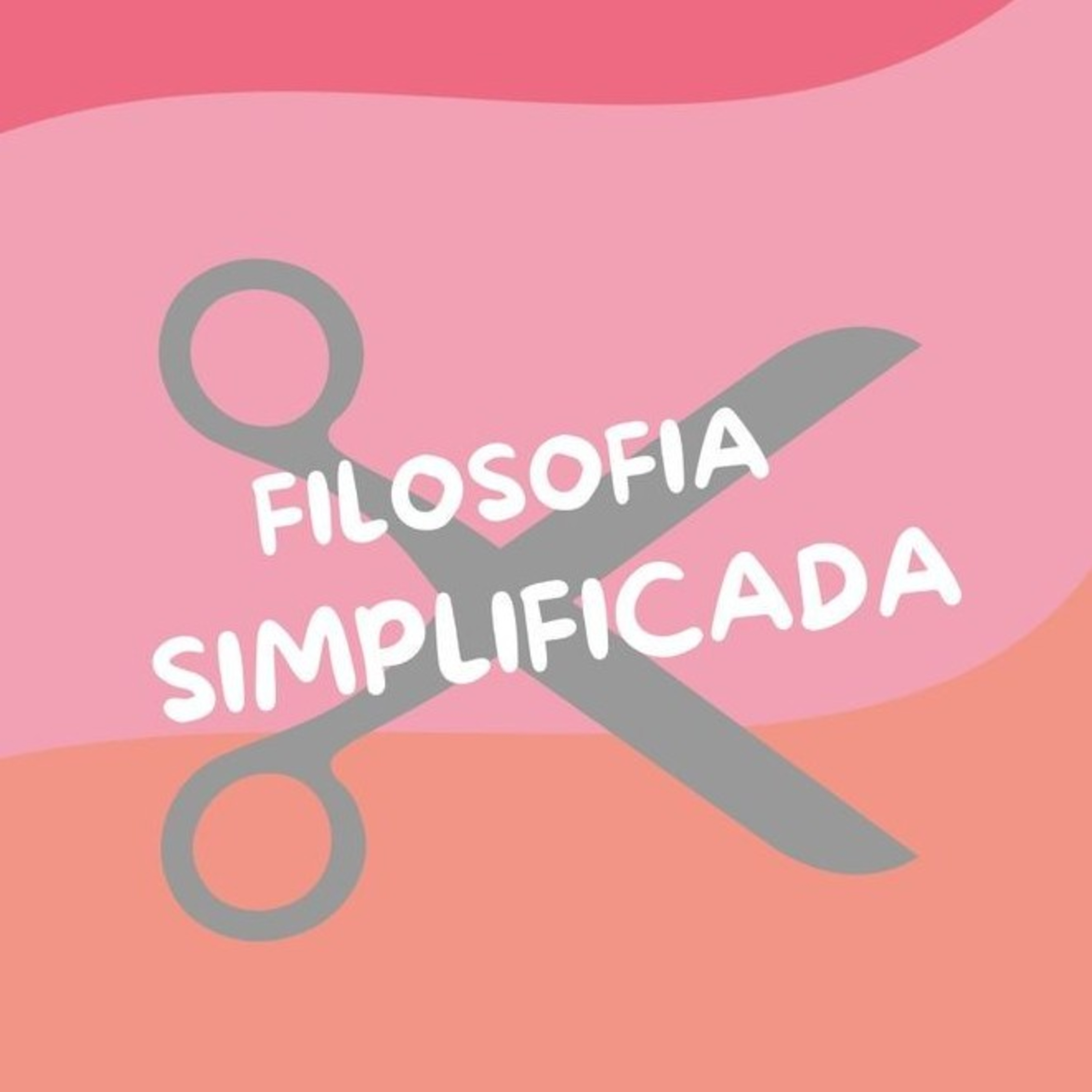 Filosofia Simplificada