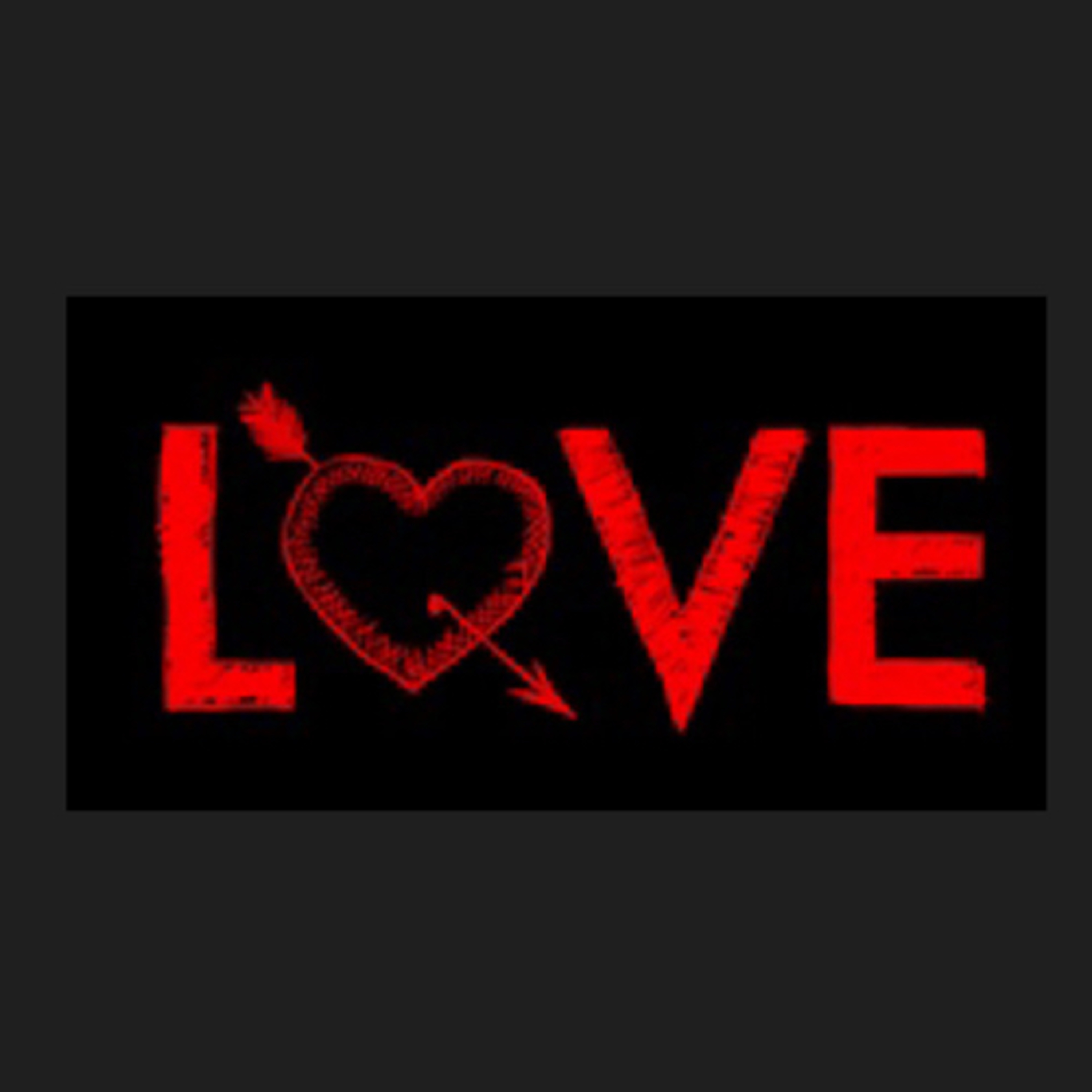 ❤️Love❤️ episode artwork